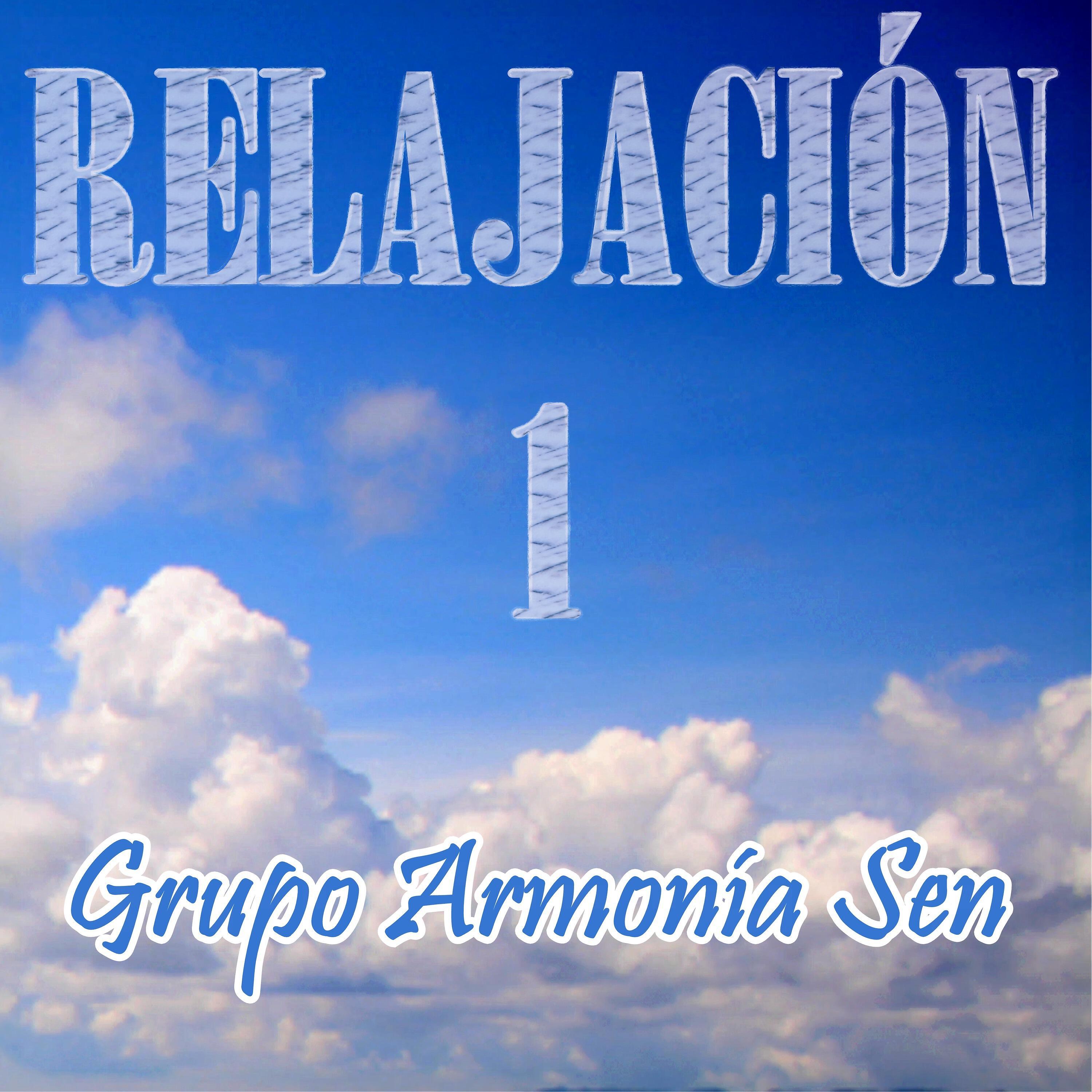 Grupo Armonía Zen - Bee Side Can Be