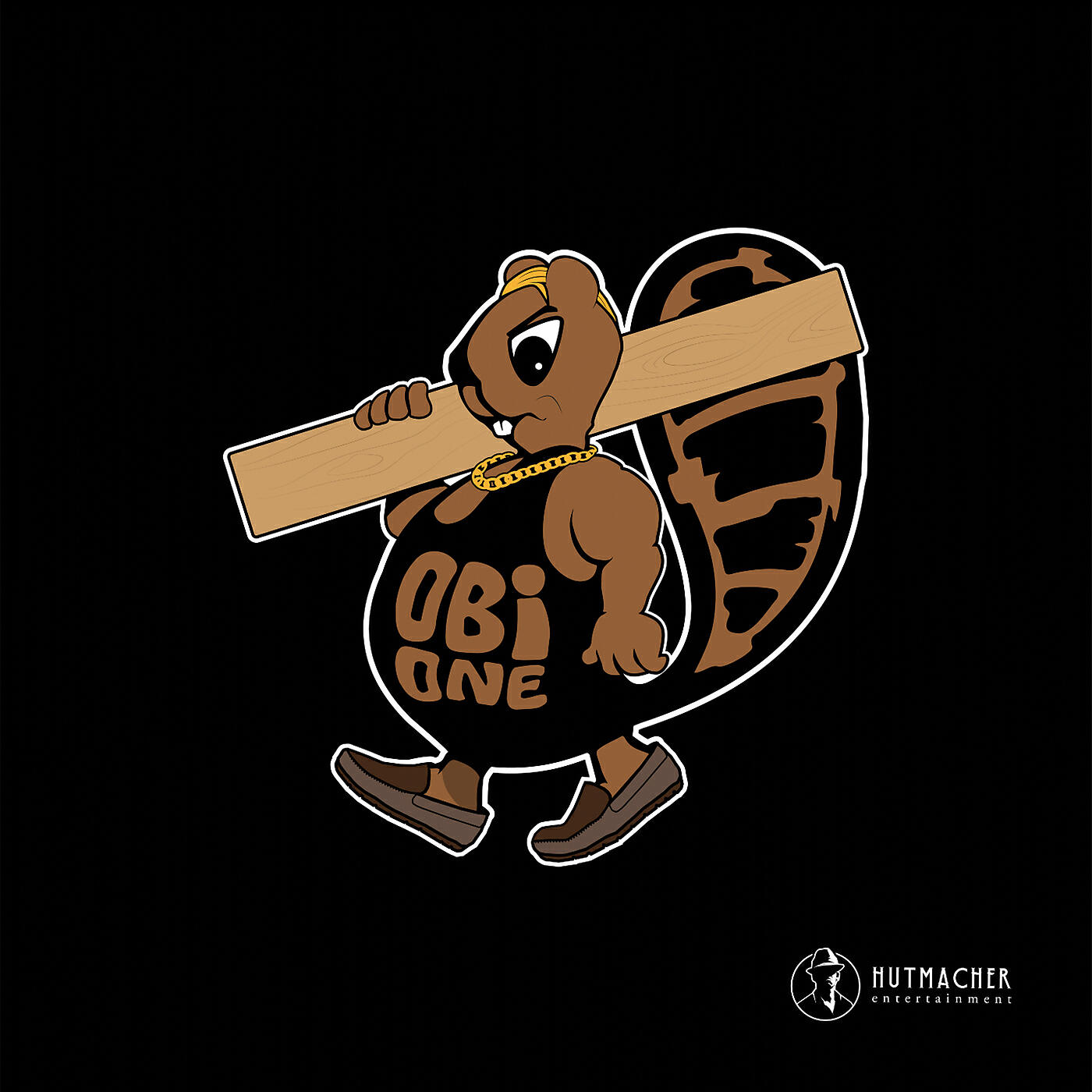 OBI ONE - Wo sind die Bretter