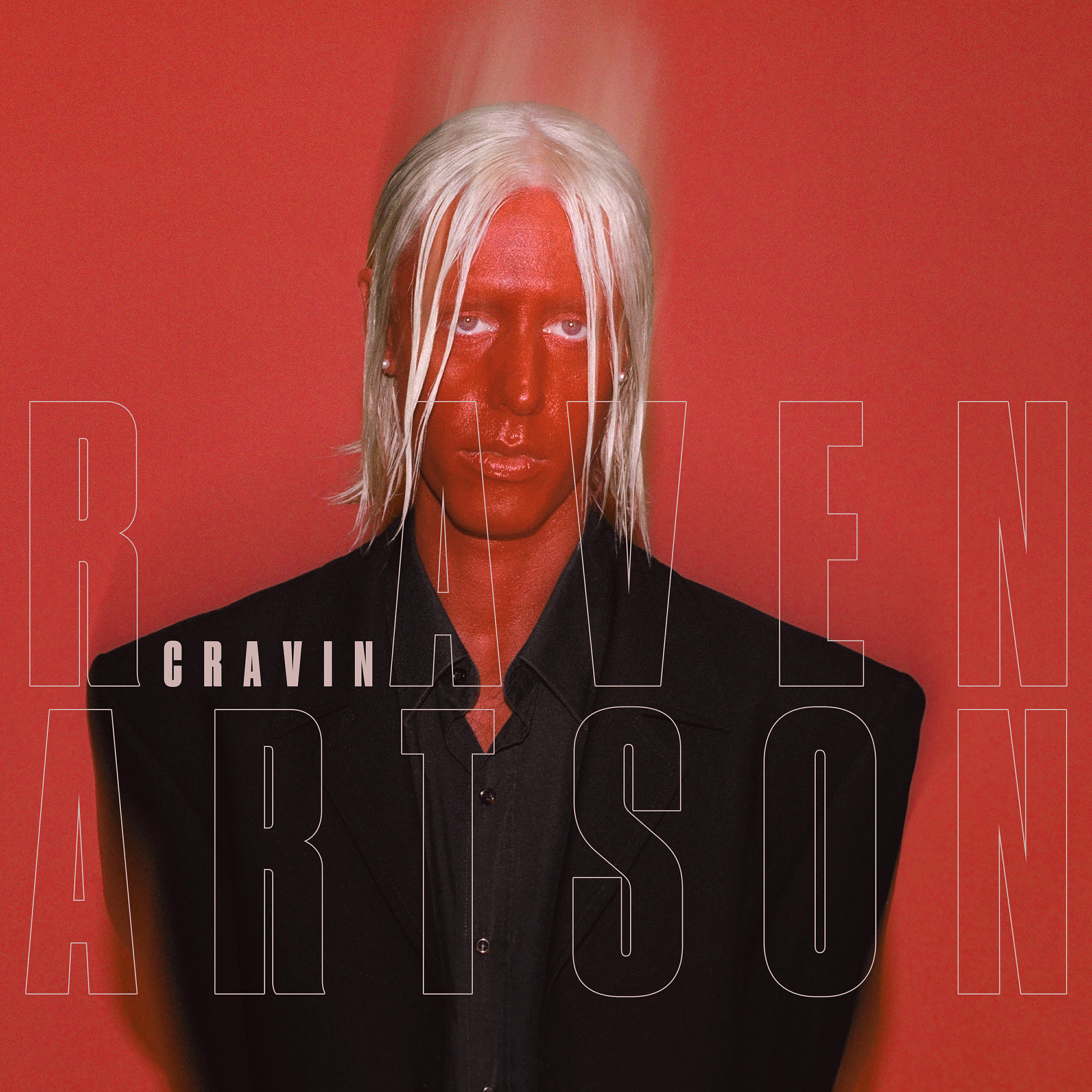 Raven Artson - Locks For You (feat. True Blue)