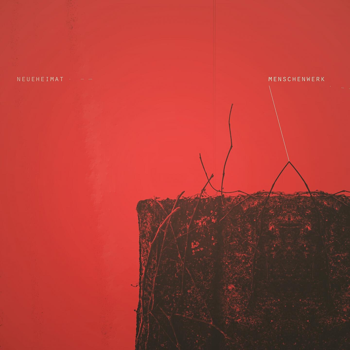 Neueheimat - Kammer