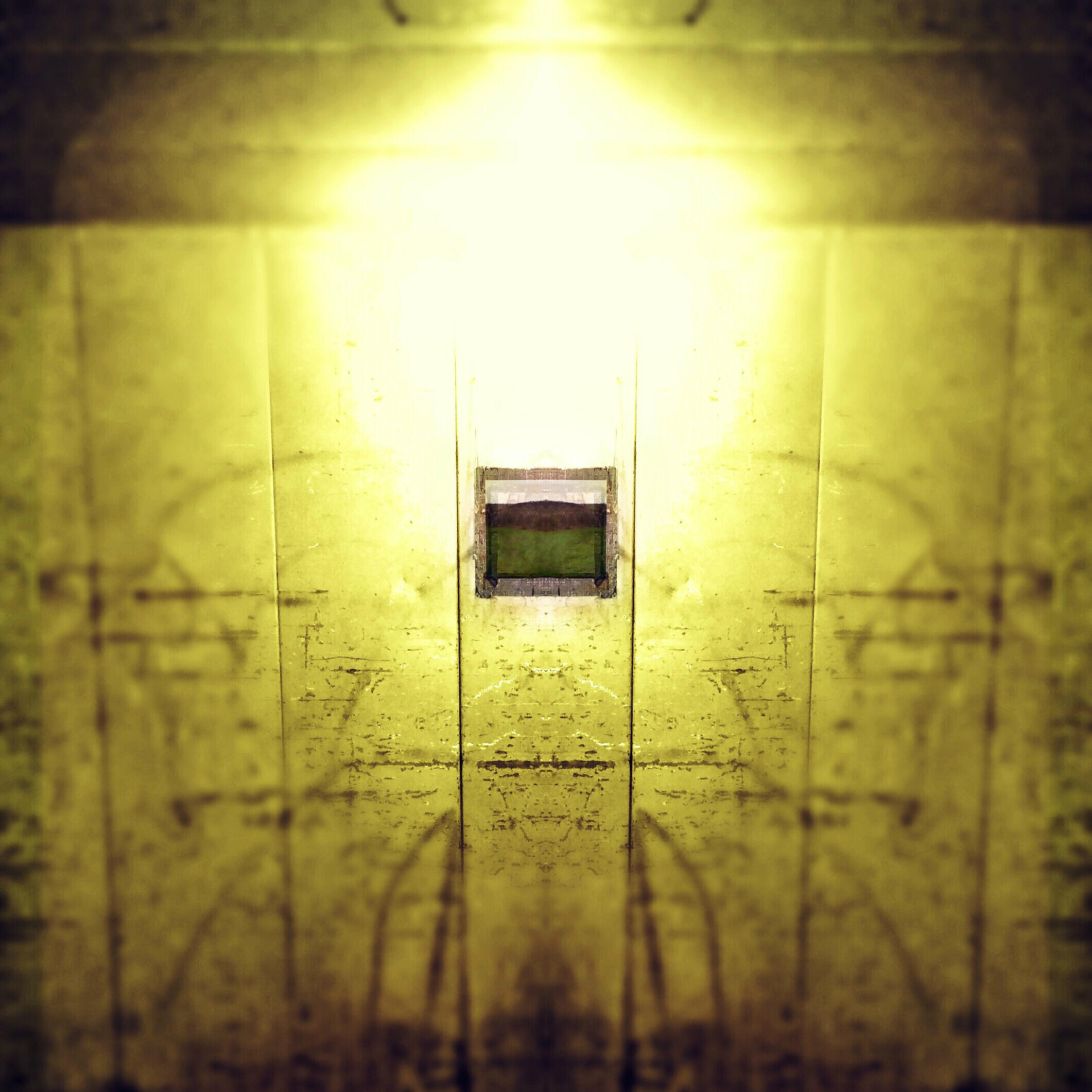 Sique - No Way Out