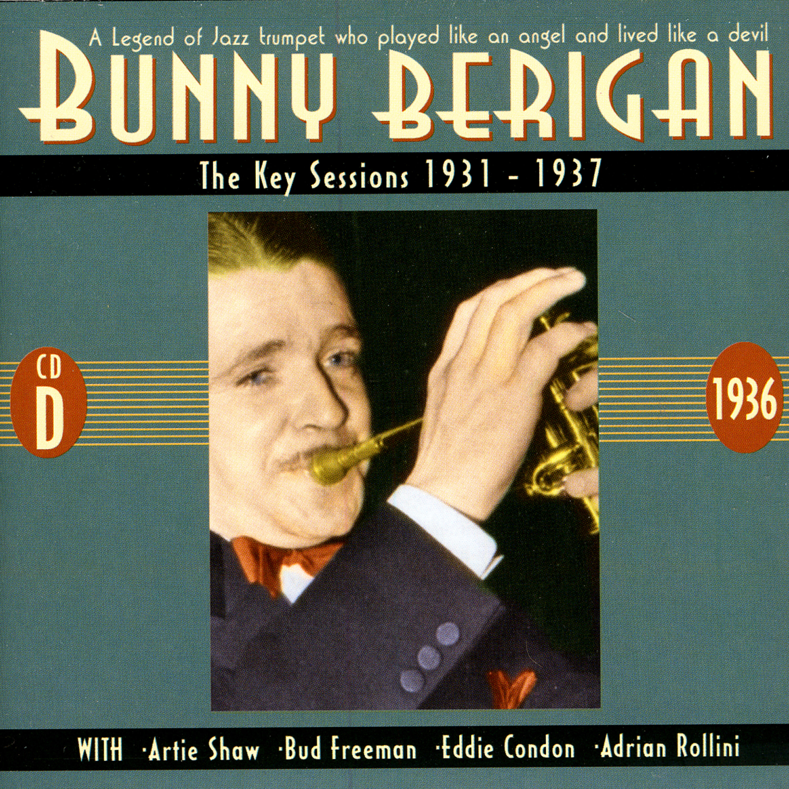 Dick McDonough & His Orchestra - Dardanella