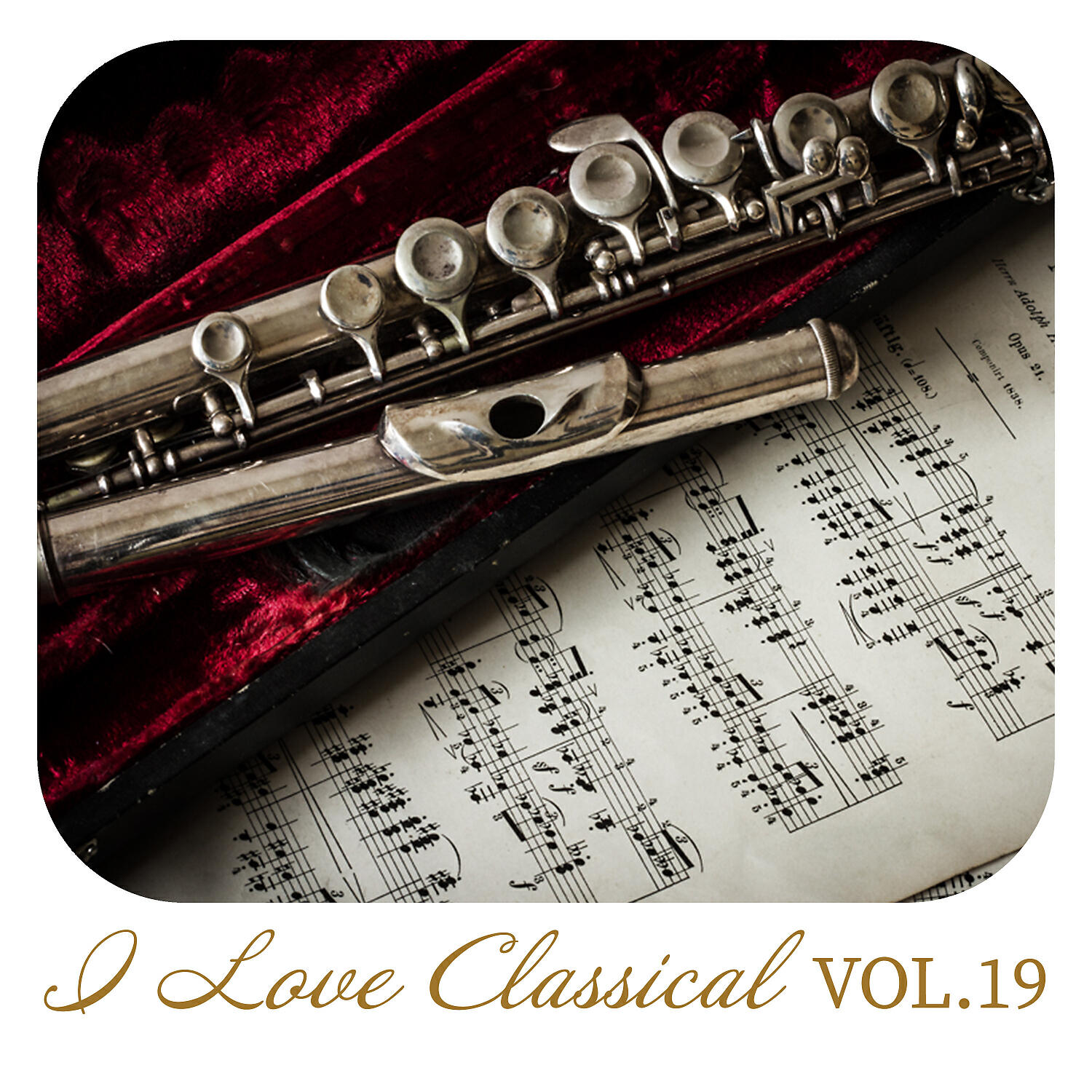 The Chamber Brass Players - Holborne, Two Pieces: Honie Suckle