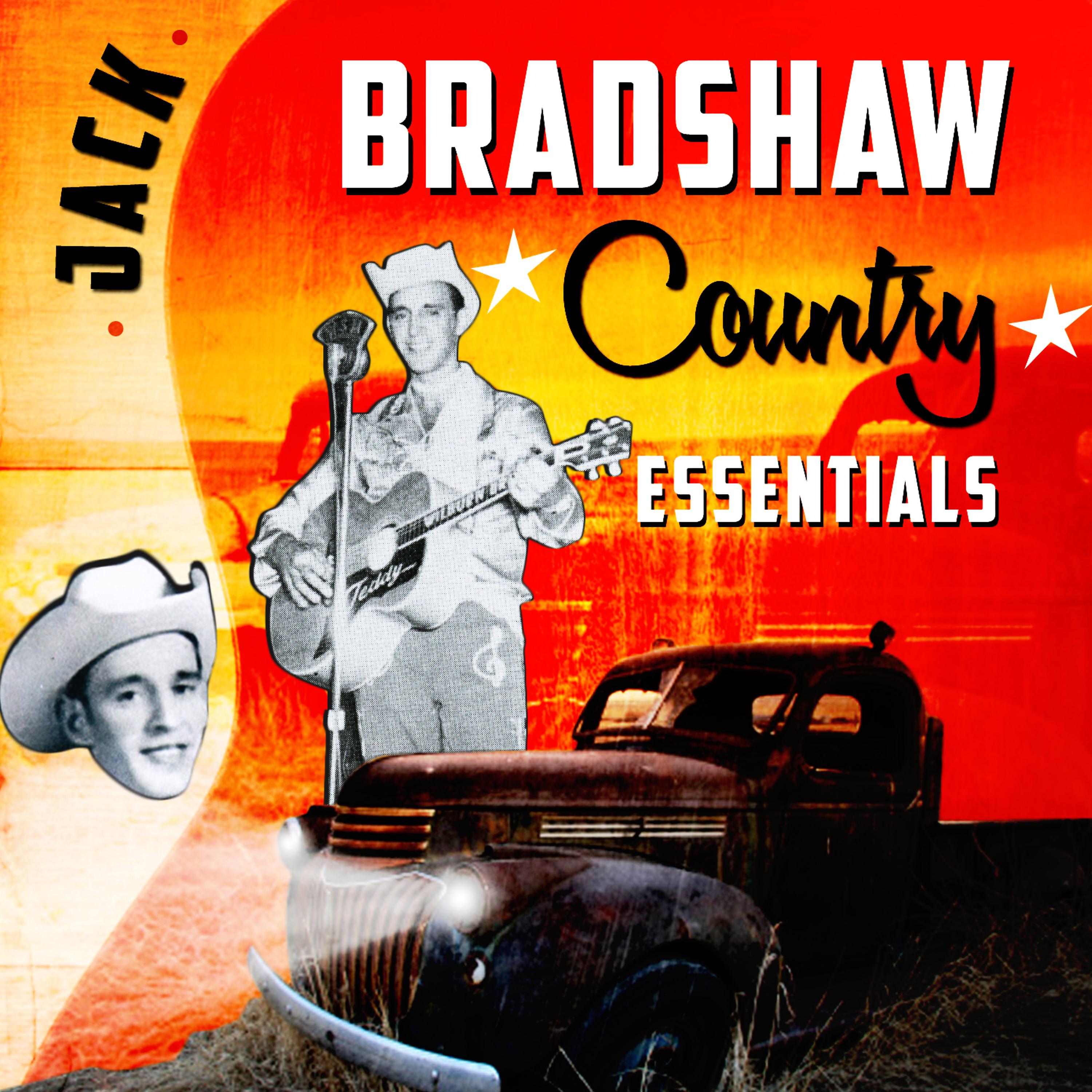 Постер альбома Country Essentials