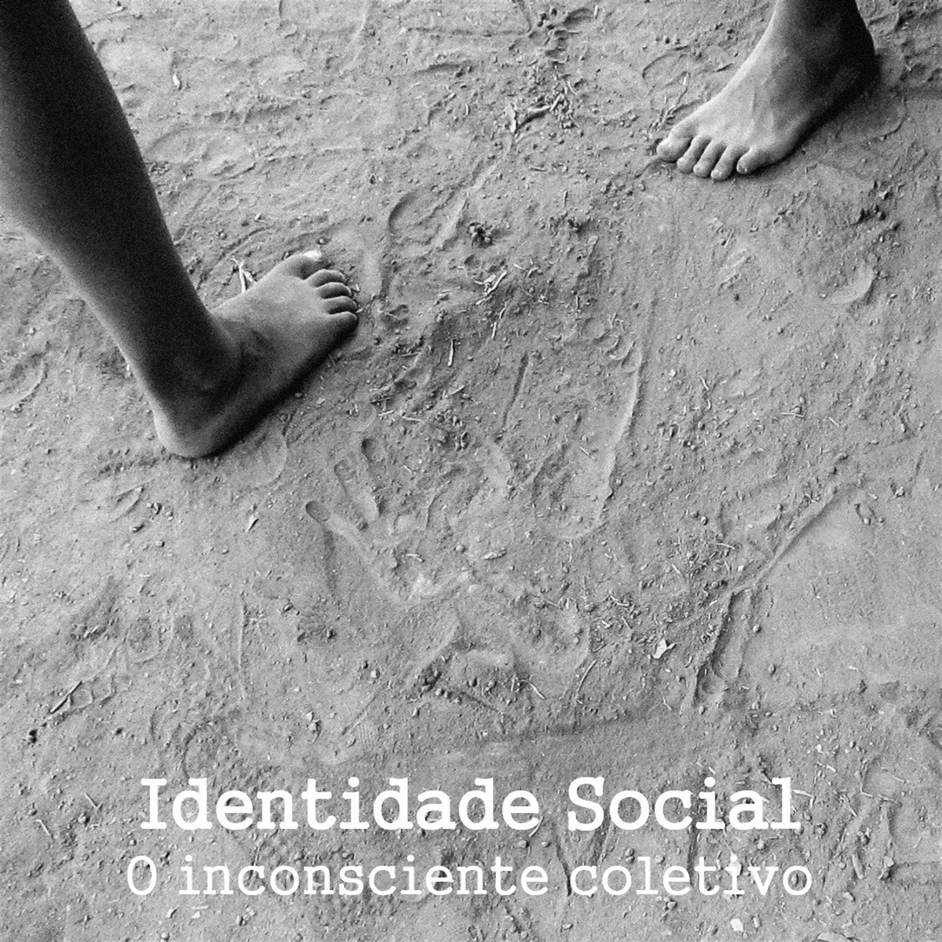 Identidade Social - Todo Dia