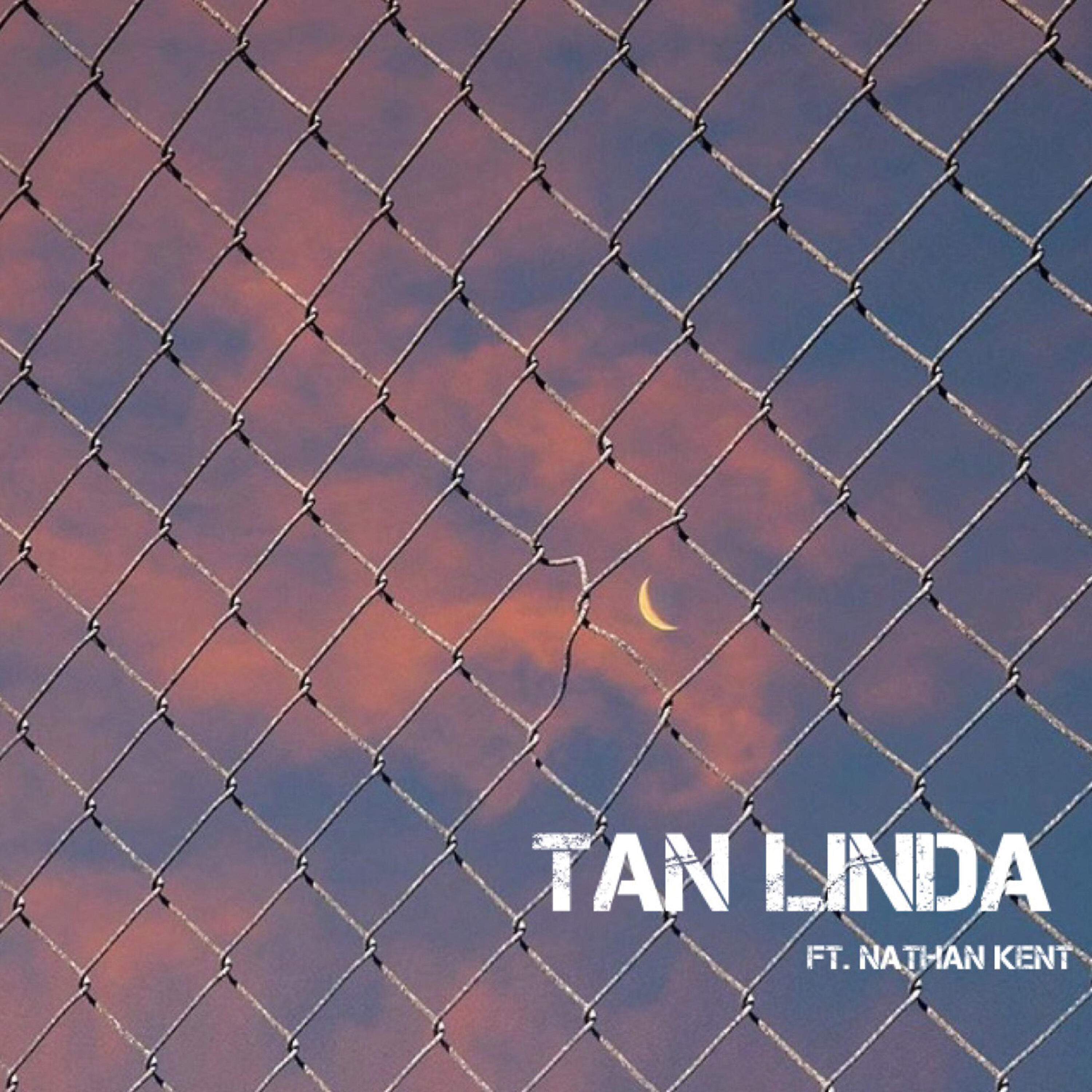 Luis Meraz - Tan Linda