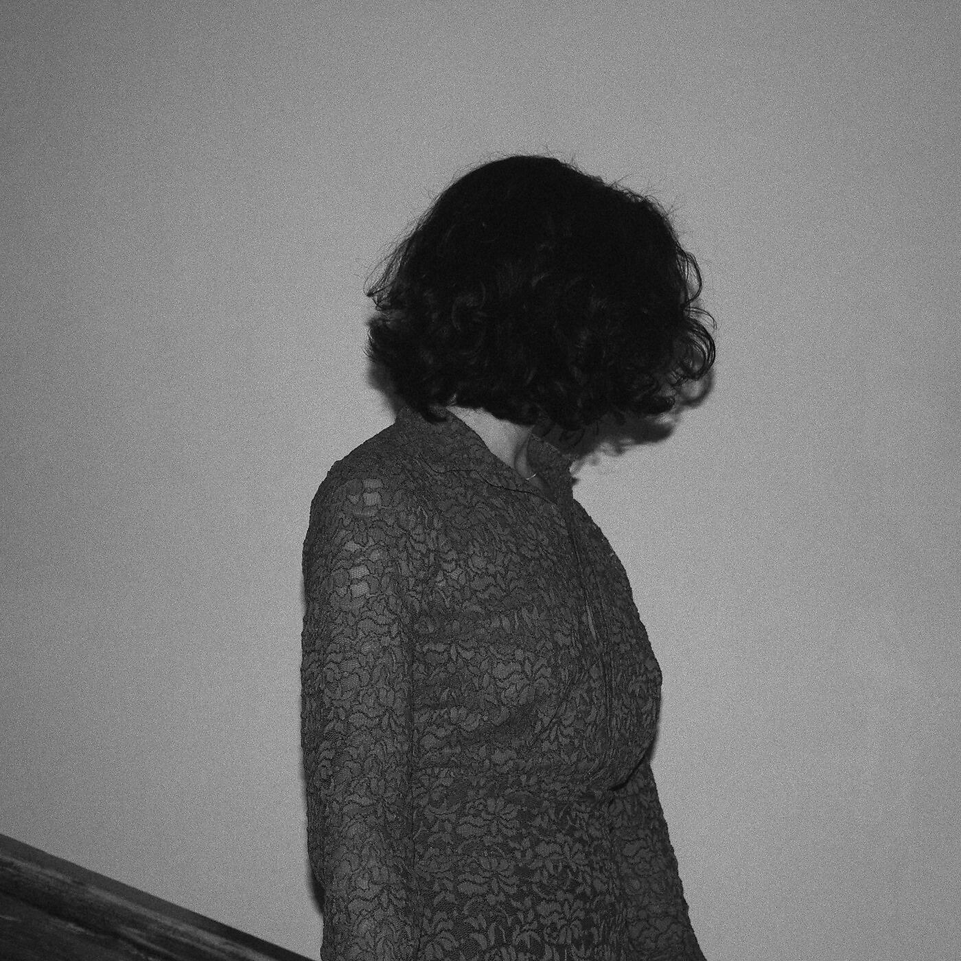 Michelle Gurevich - Forever Awkward