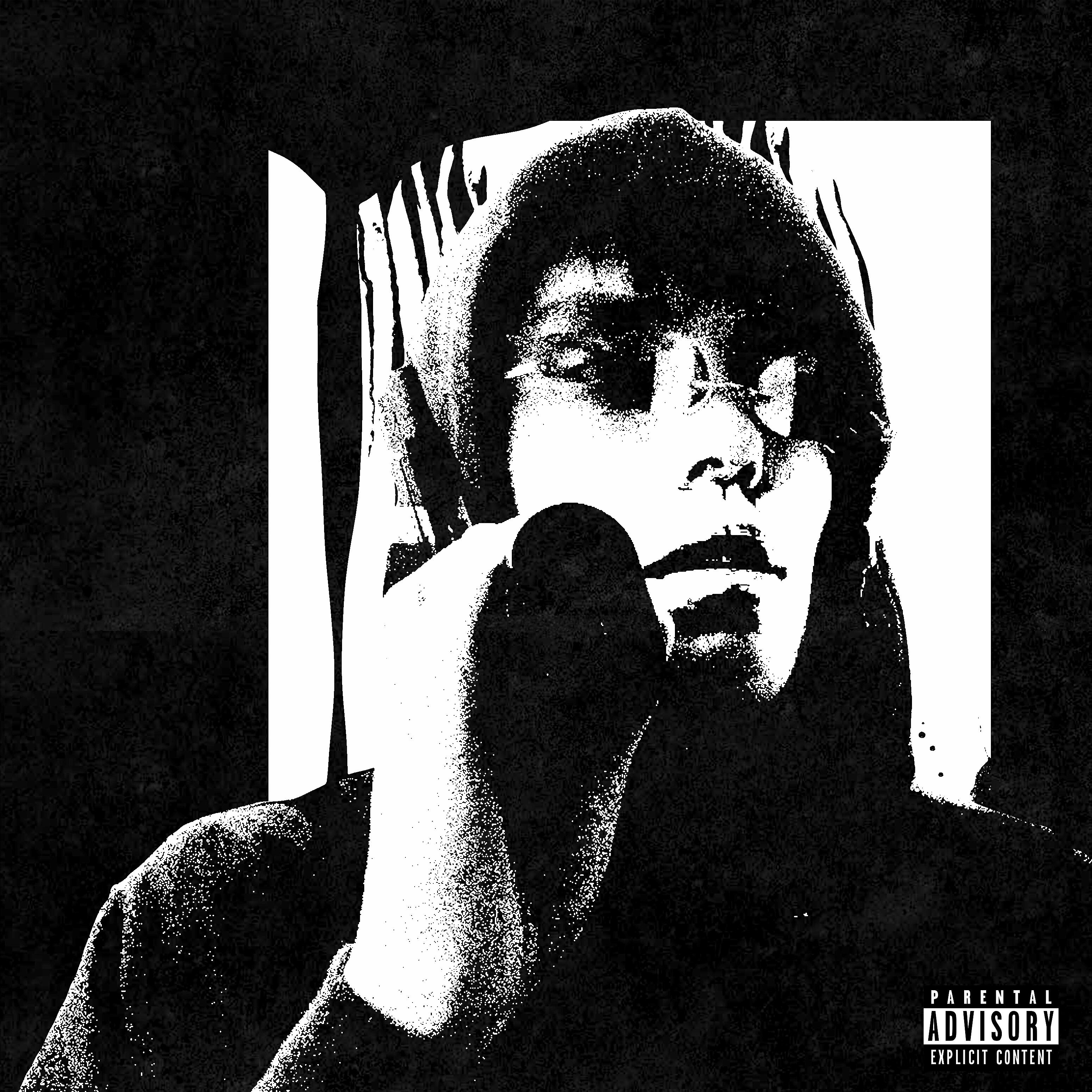 WLS - PULSE UP (Prod. by CherokeeBeatz)