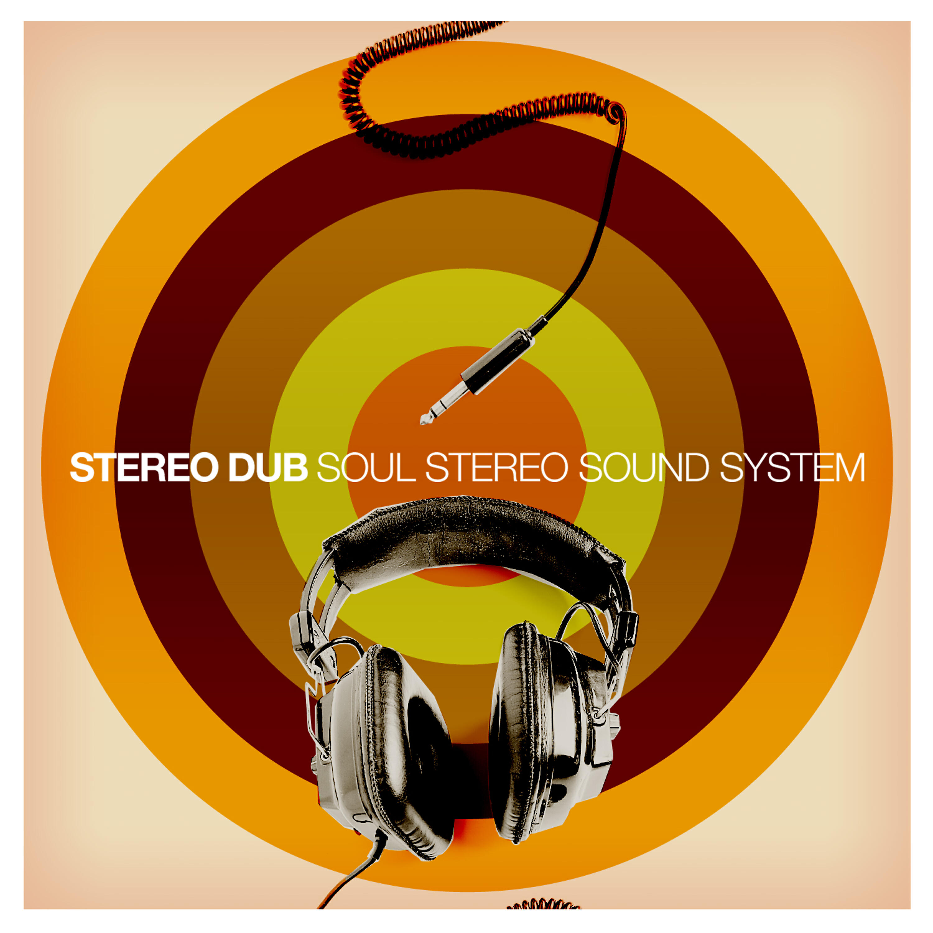 Stereo Dub - Insensatez (How Insensitive)