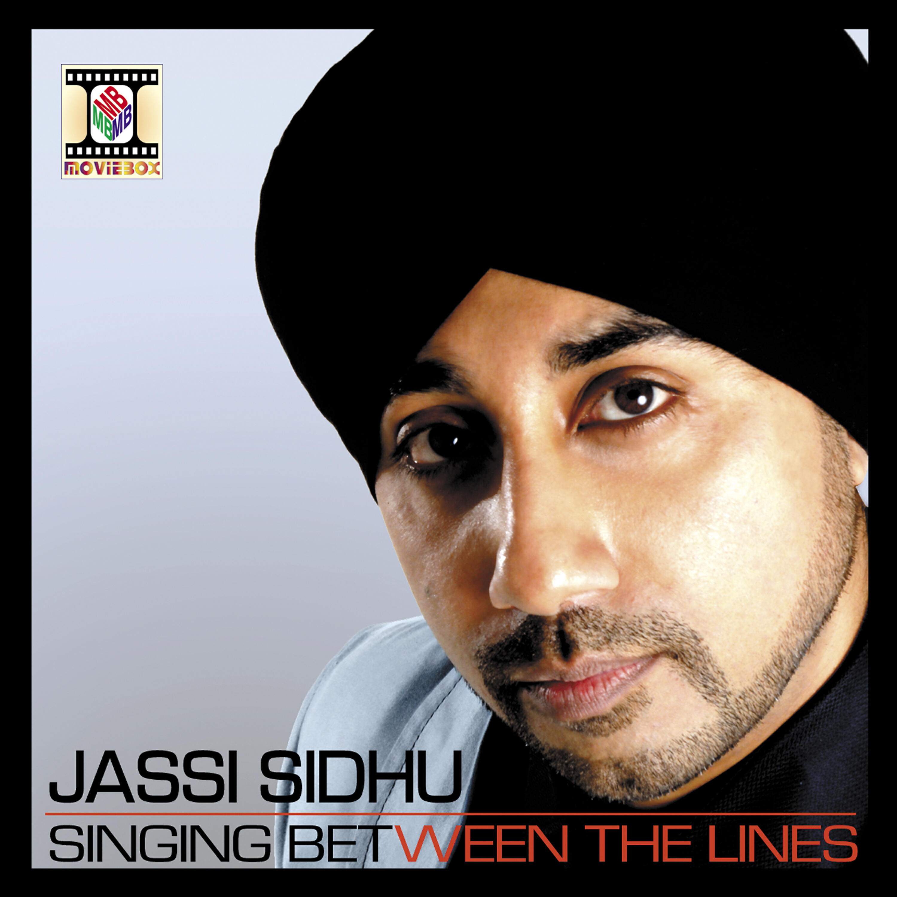 Jassi Sidhu - Thor Punjaban Dhi
