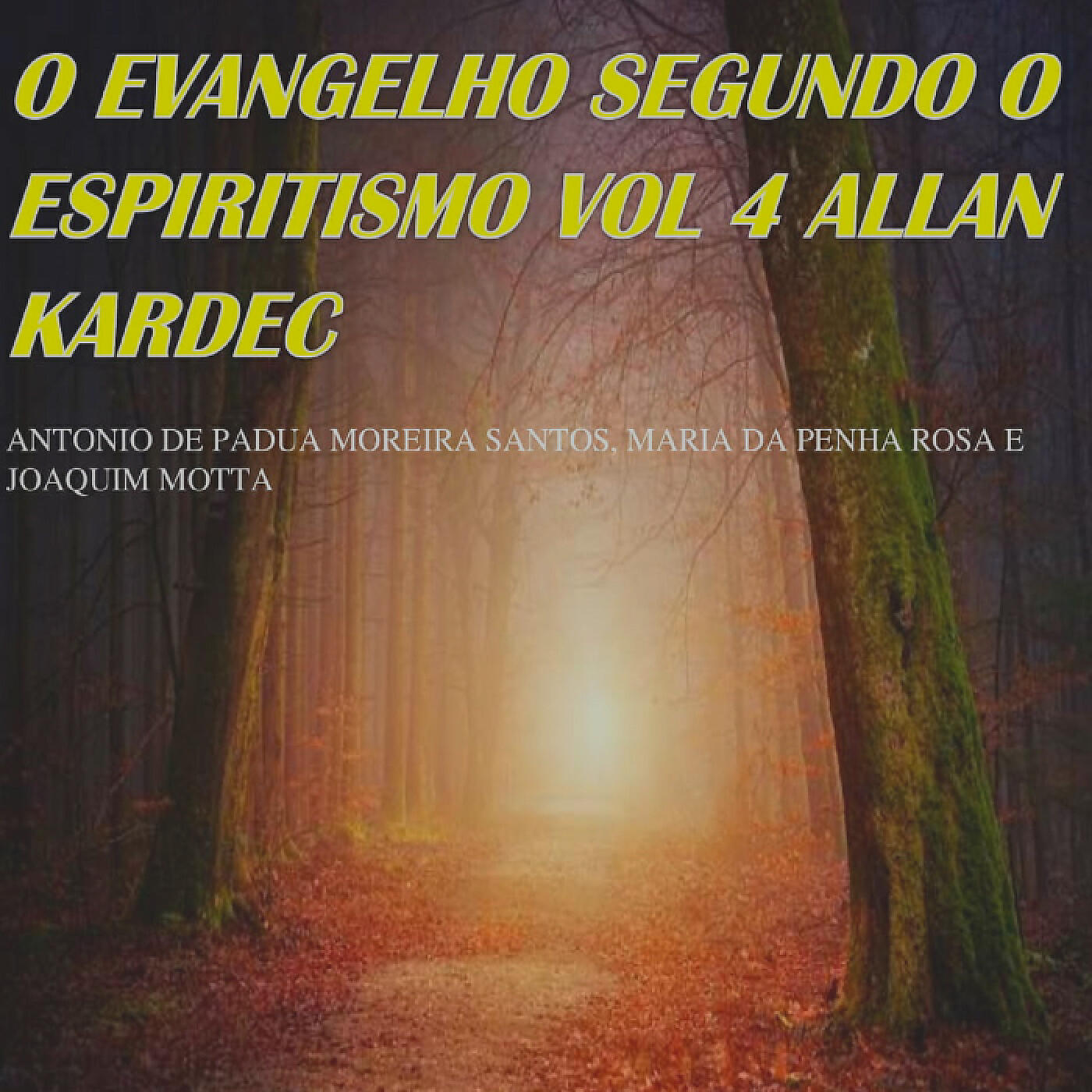 Antonio de Padua Moreira Santos - O Suicídio e a Loucura