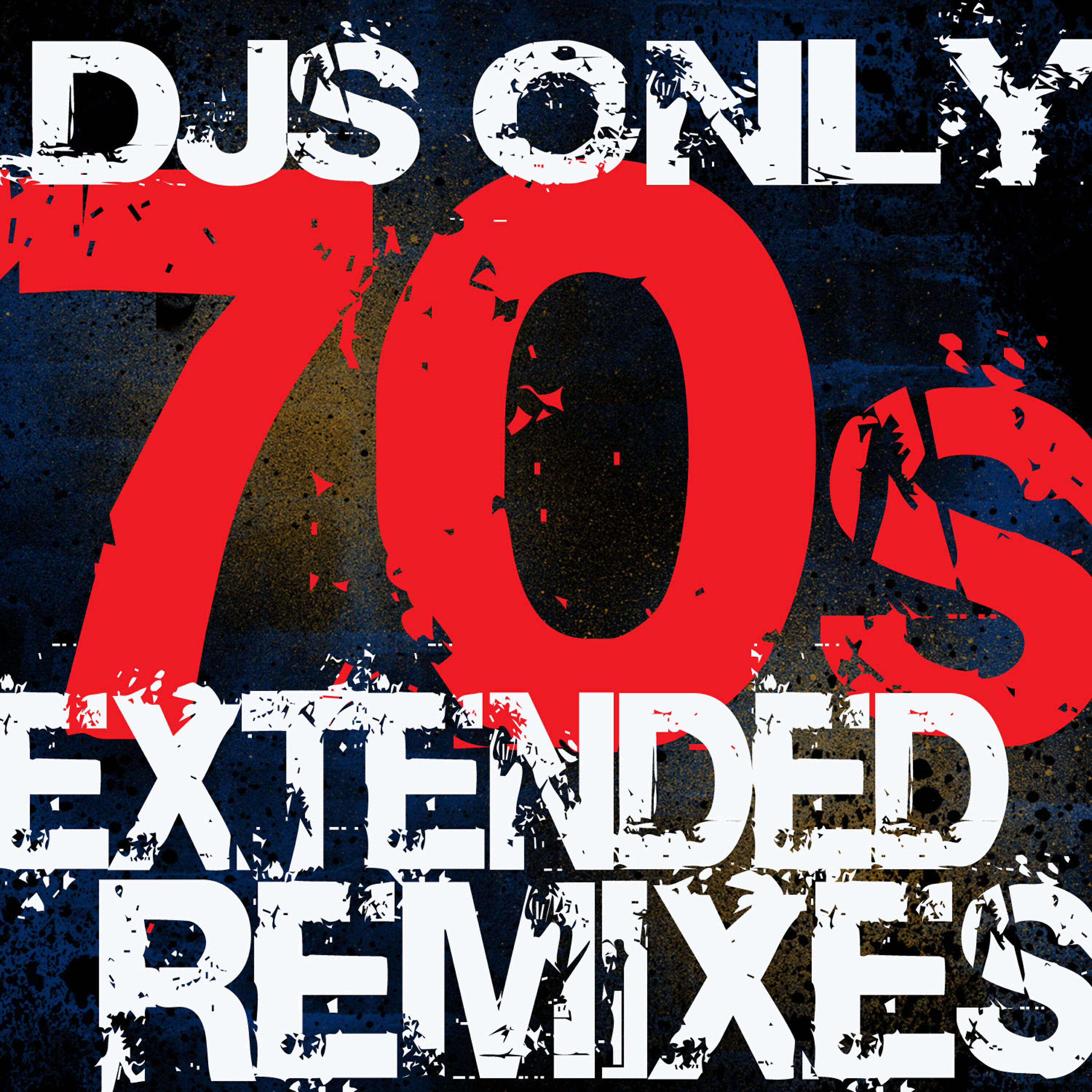 DJ ReMix Factory - She Works Hard For Her Money (Dance ReMix + 145 BPM)