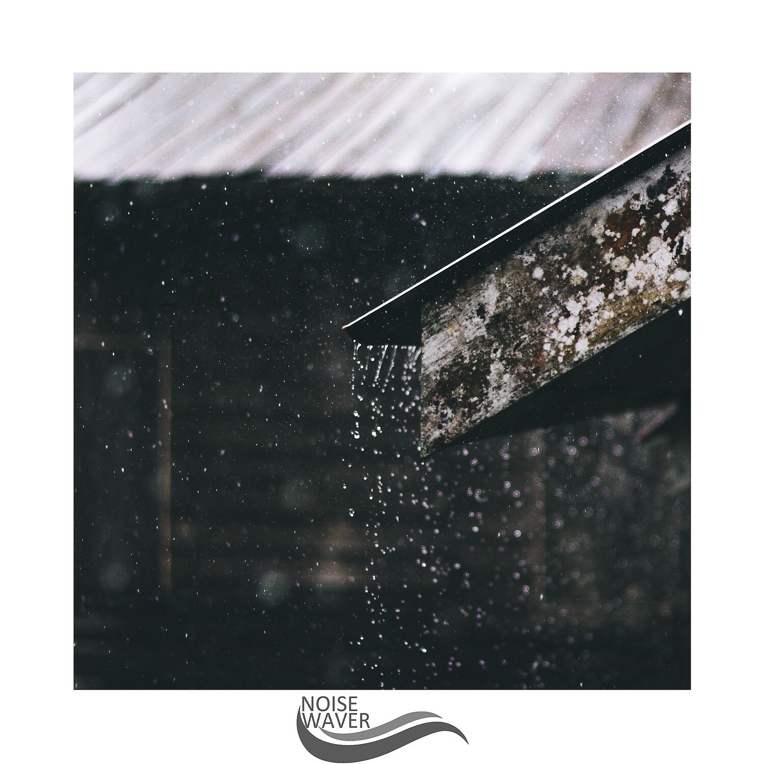 Placid Sleep Baby Sea Sounds - Lull Water Waves