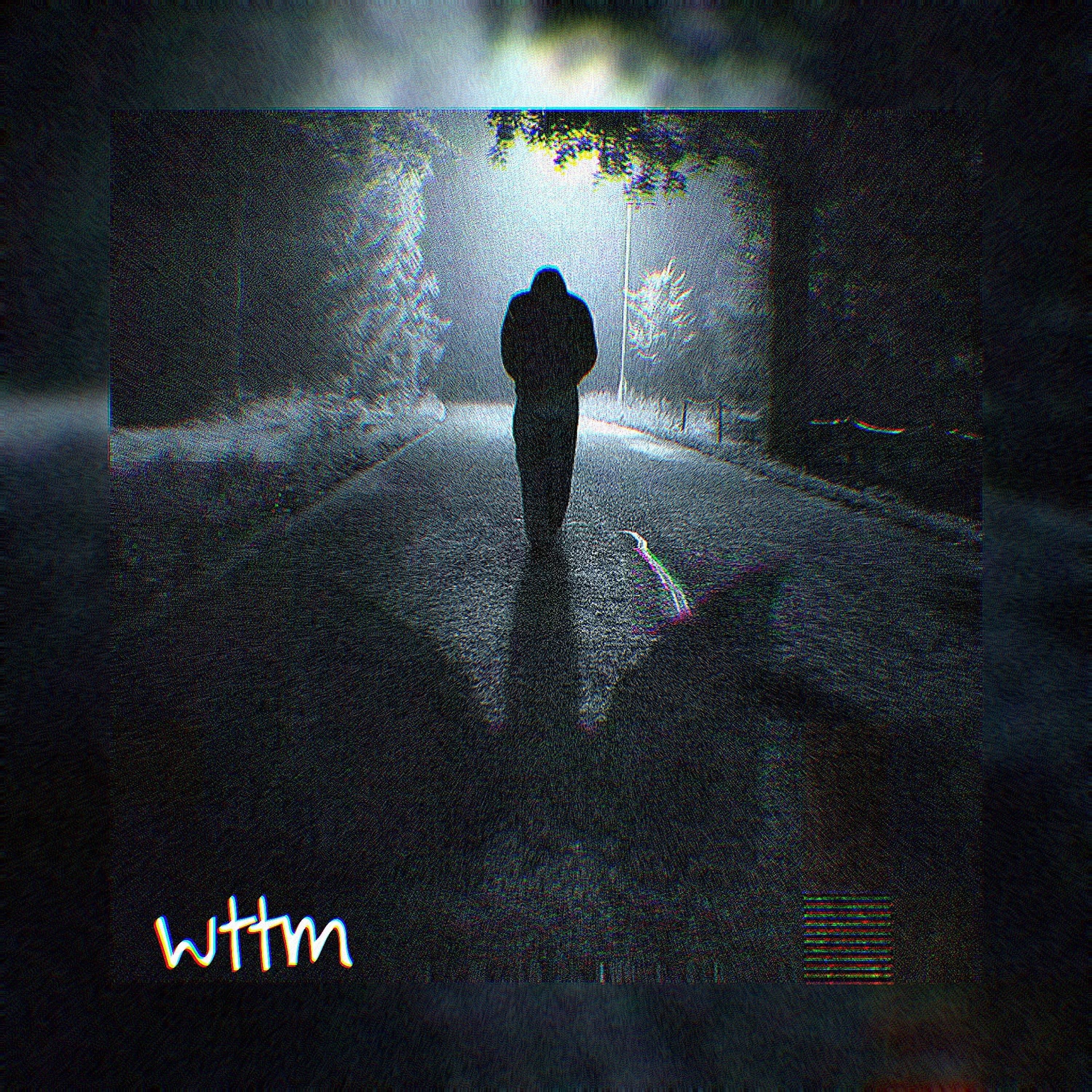WTTM - Milagre