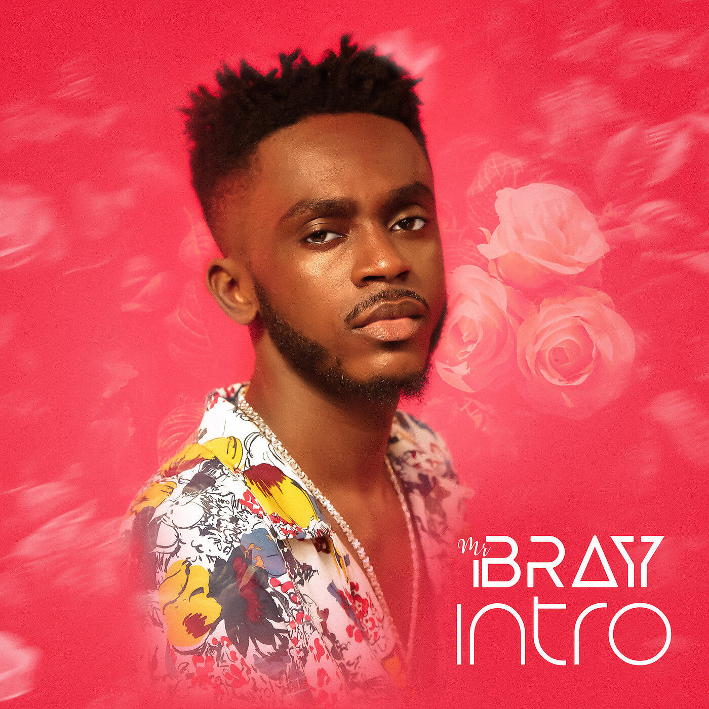 Mr Bray - Choix
