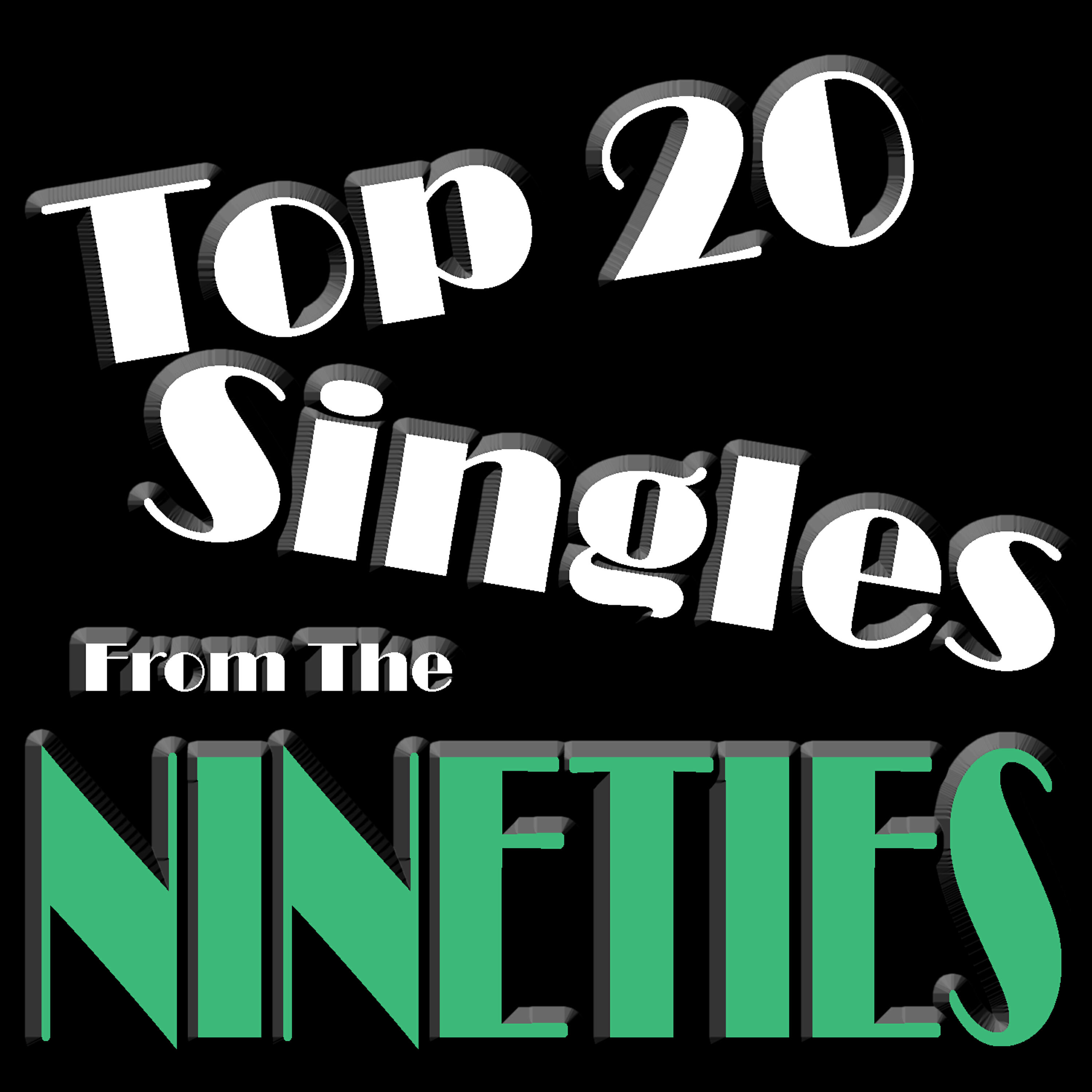 Studio Allstars - I'll Be Missing You - (Tribute to Puff Daddy And Faith Evans (feat. 112))