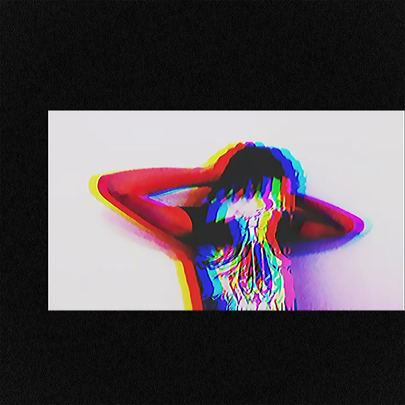 E-Dhan Party - Hallucinogens