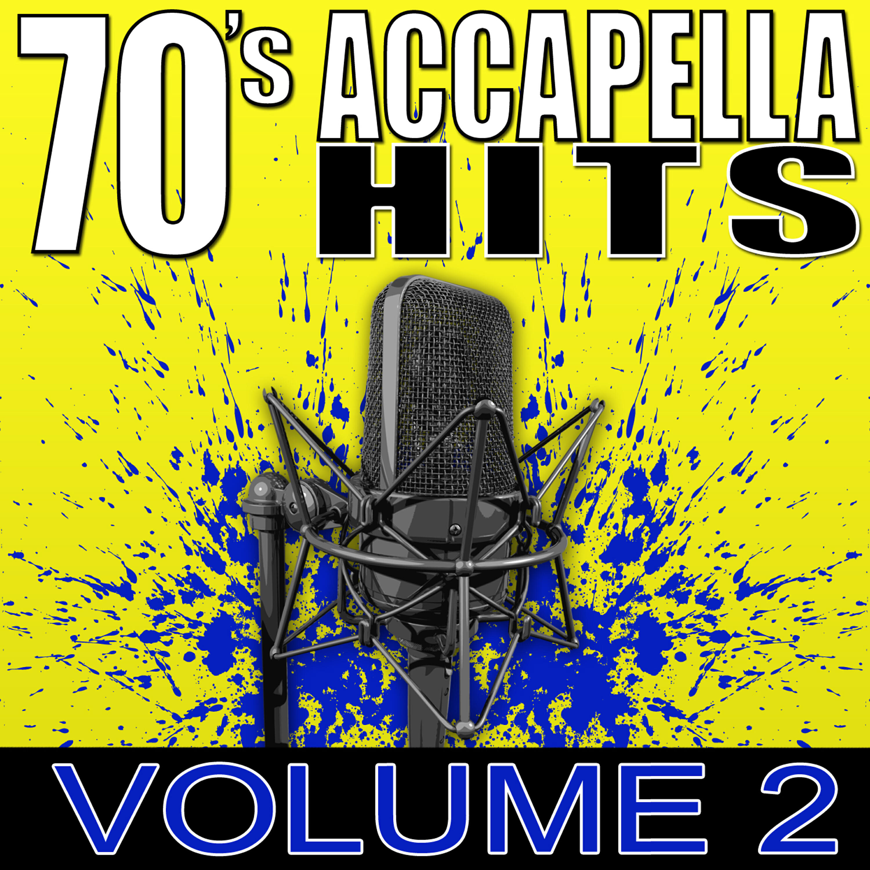 Acapella Vocalists - You Make Me Feel Like Dancing (Accapella Version As Made Famous By Leo Sayer)