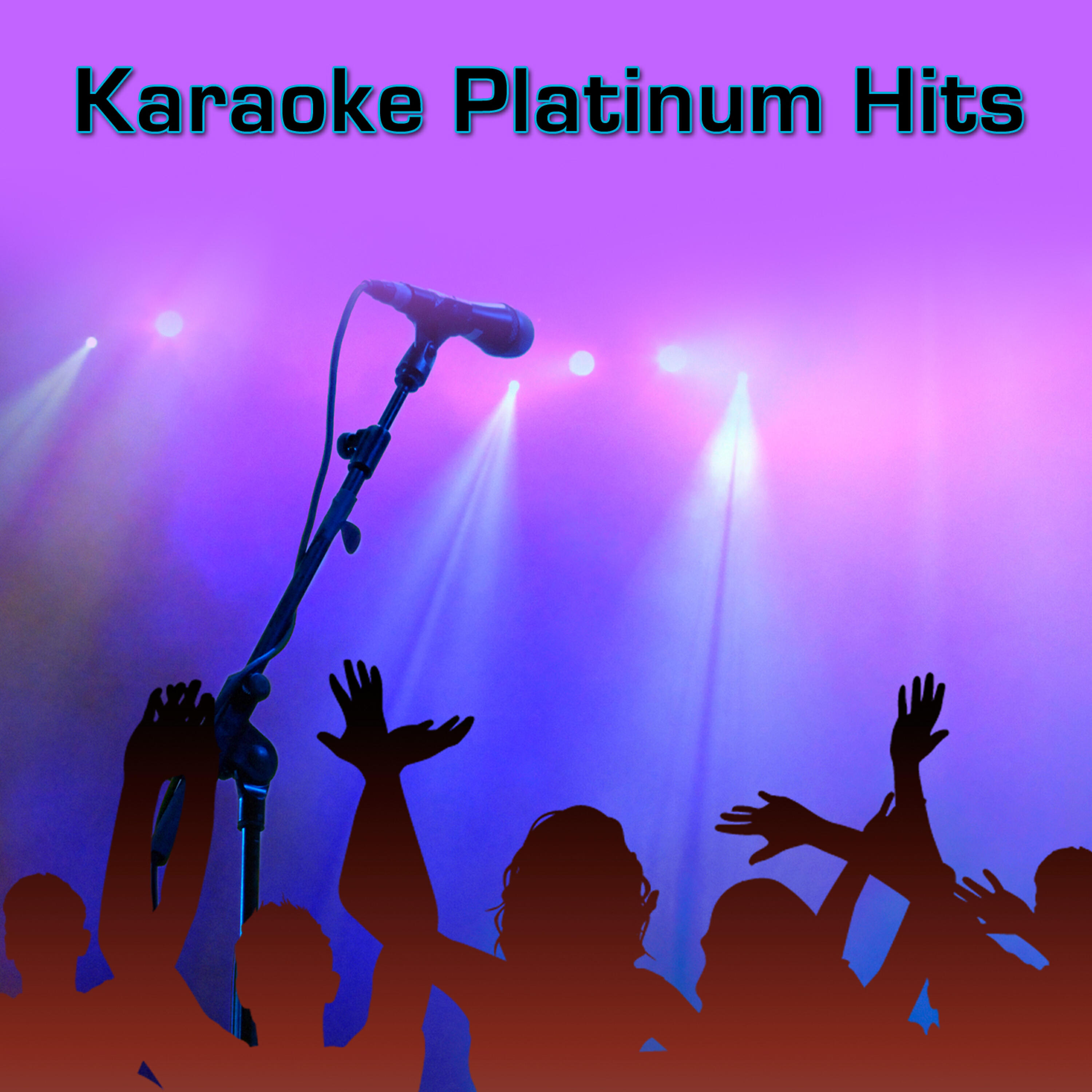 Platinum Hit Players - Hot (Made Famous by Inna)