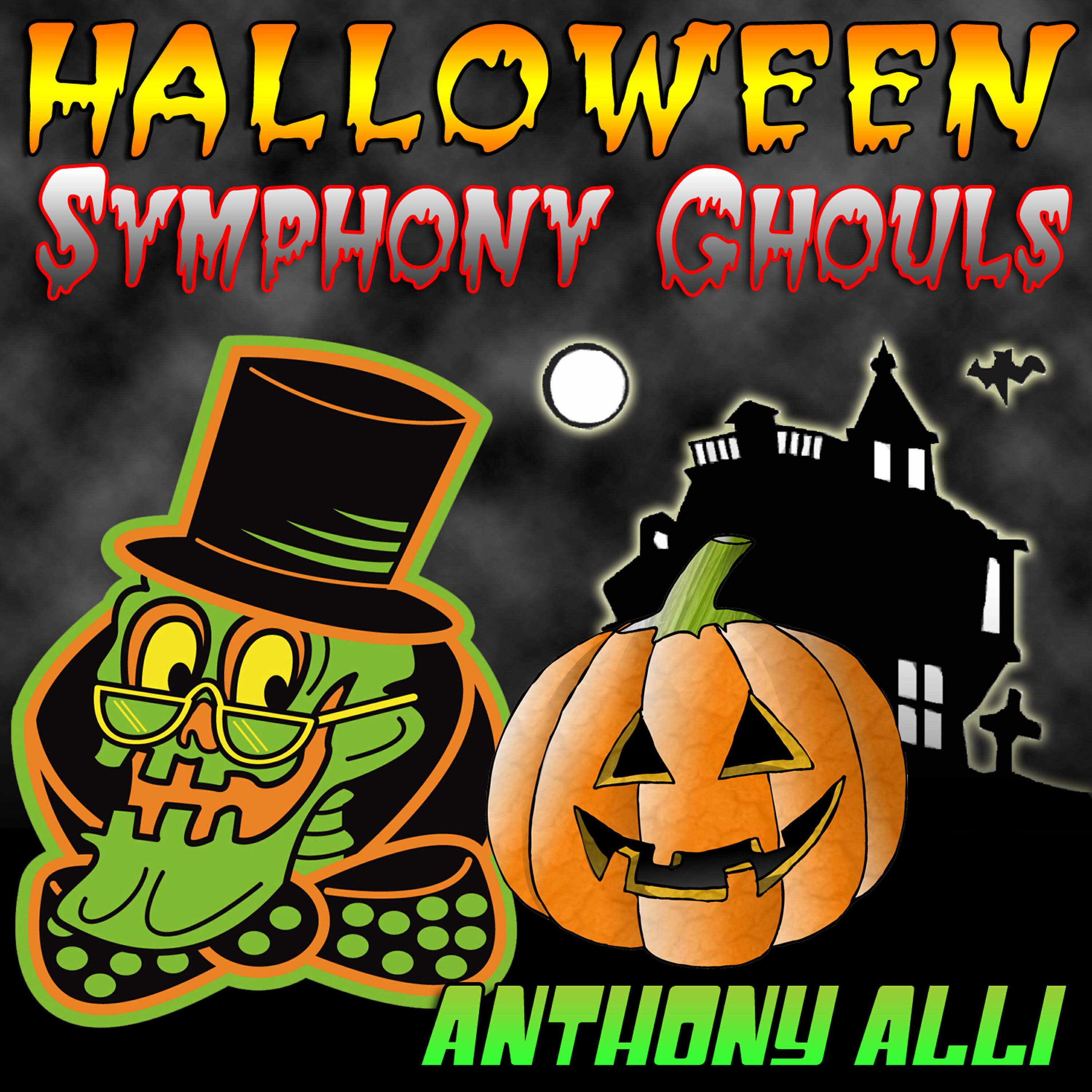 Anthony Alli - Partita No.1 in B minor, BWV.1002, VI.Double