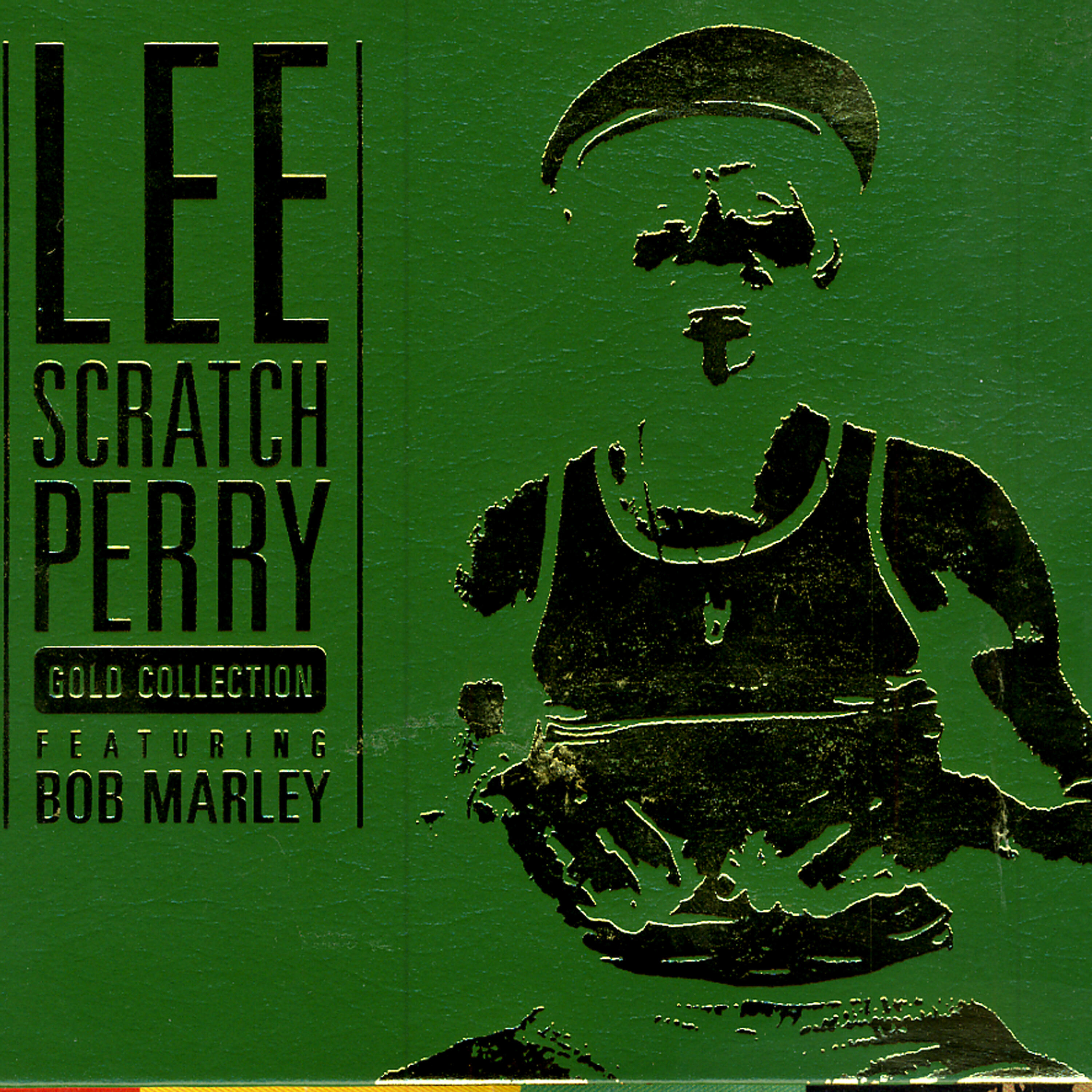 Lee 