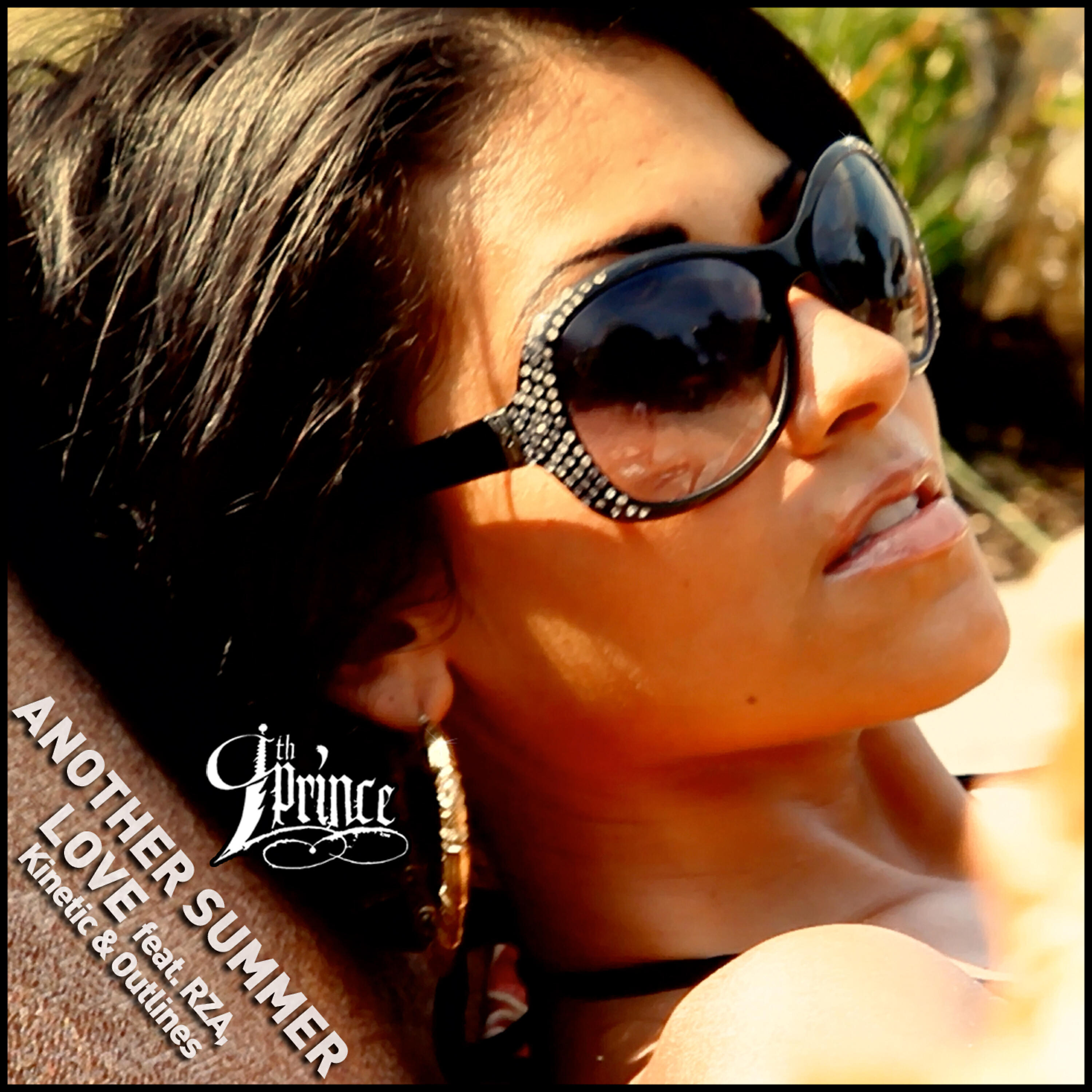9th Prince - Another Summer Love