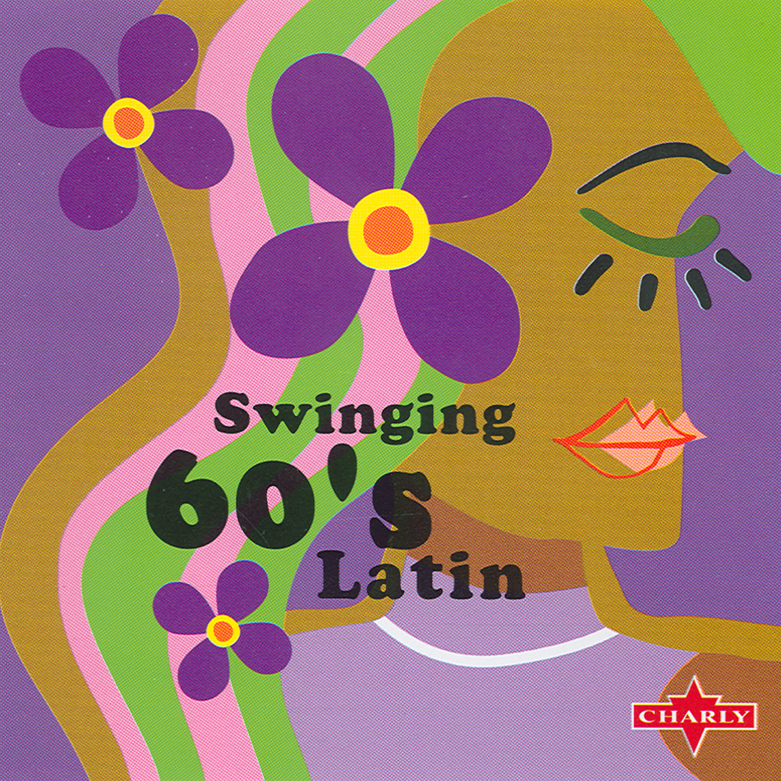 BOBBY CRUZ - El Maton