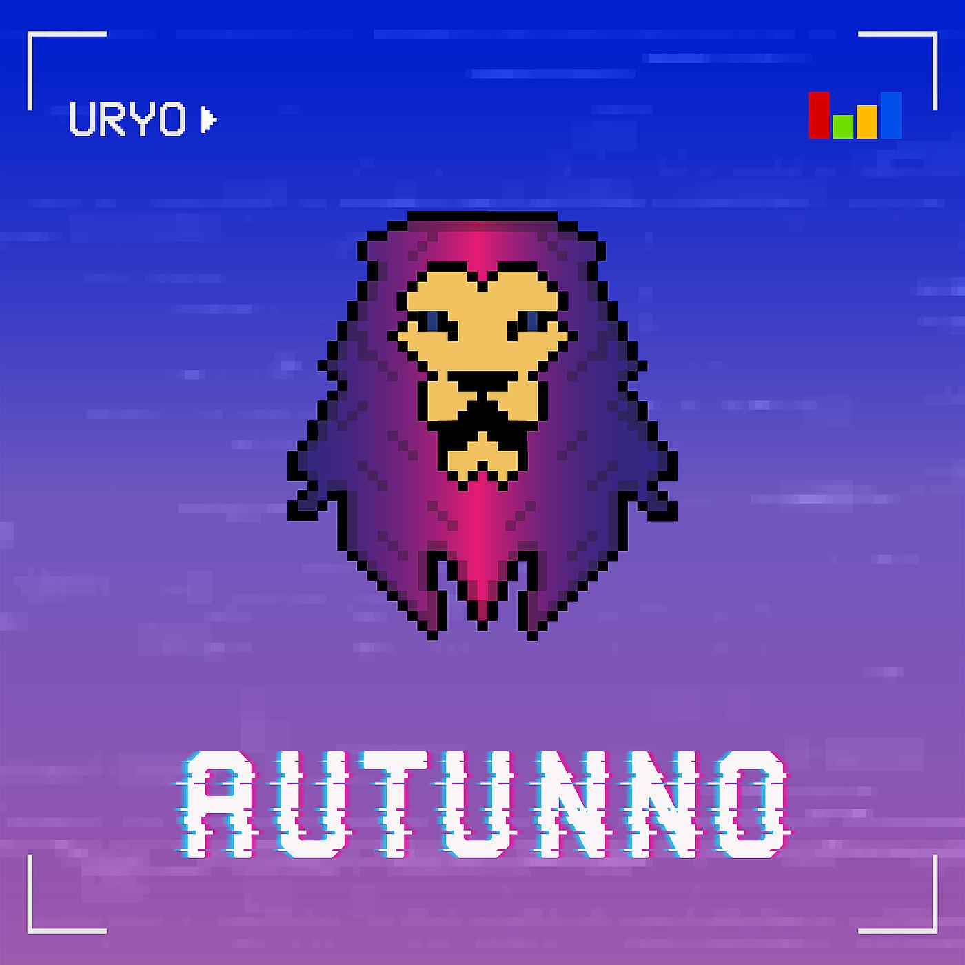 Постер альбома Autunno