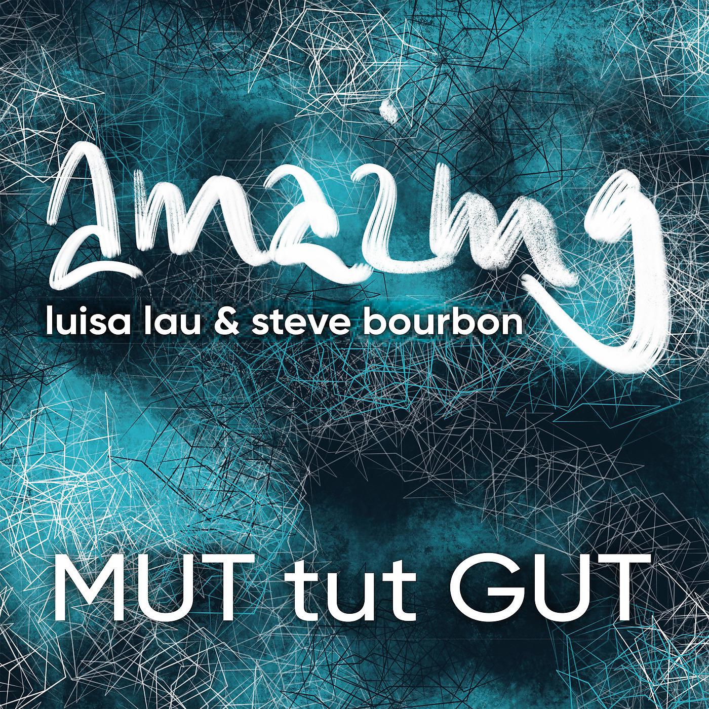 Постер альбома Mut Tut Gut