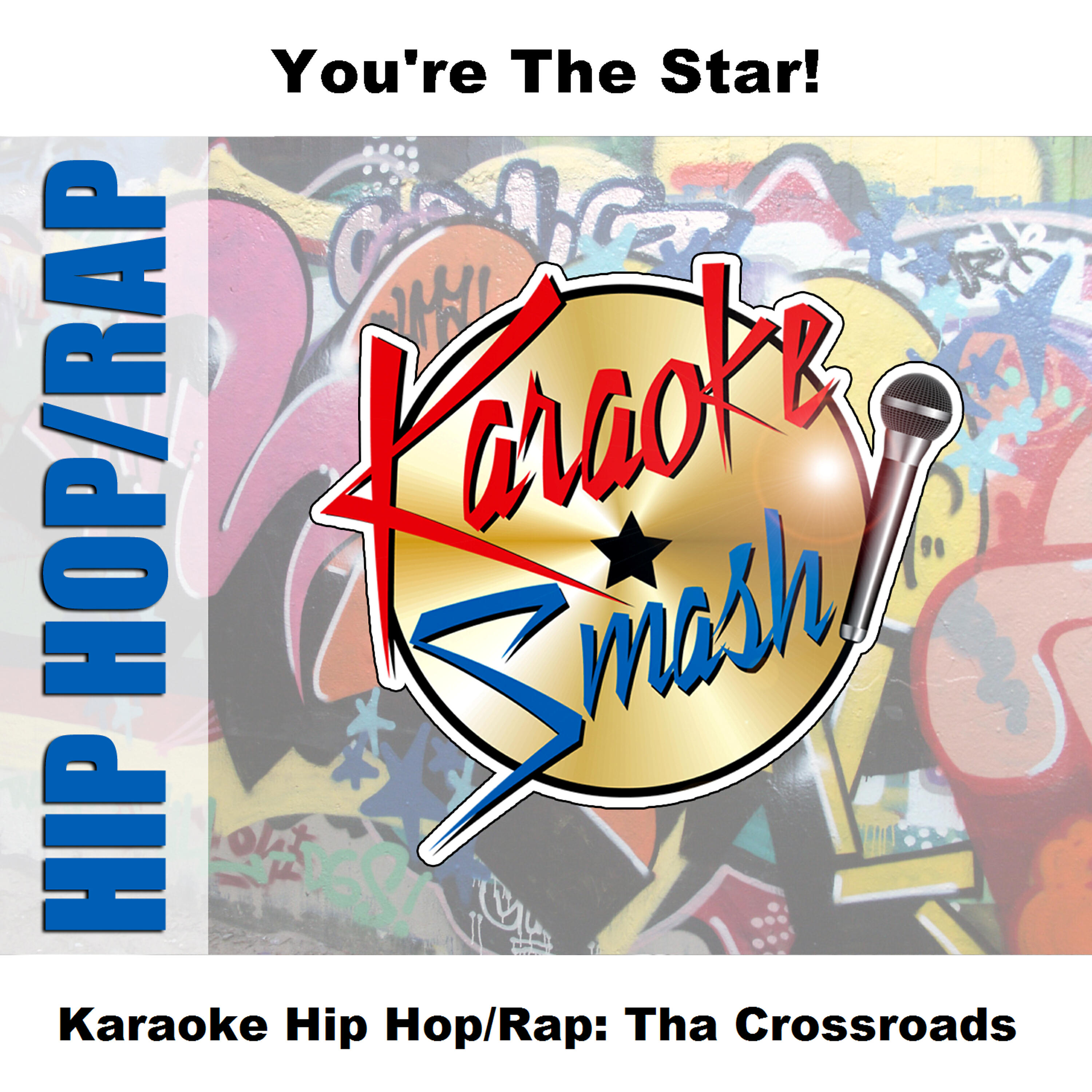 Studio Group - Where Is The Love? (Karaoke-Version) As Made Famous By: Black Eyed Peas