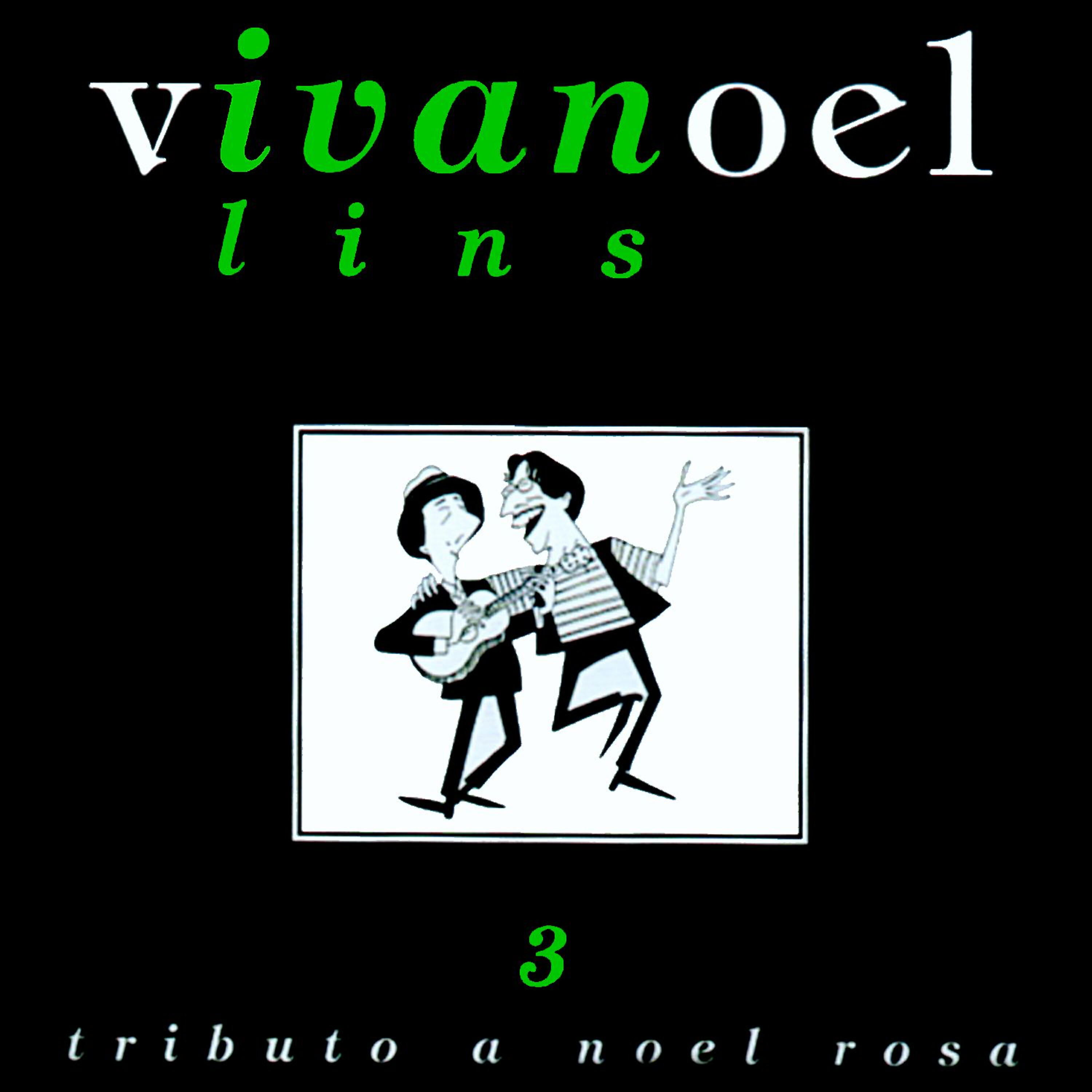 Ivan Lins - Século do Progresso