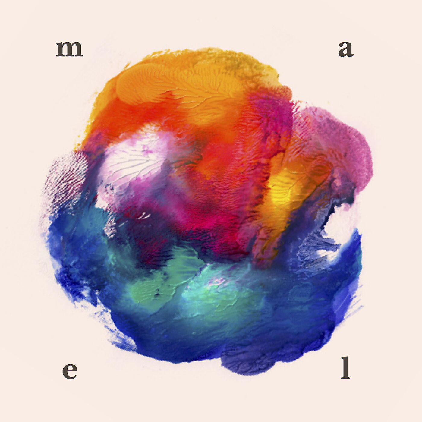 Mael - Mango