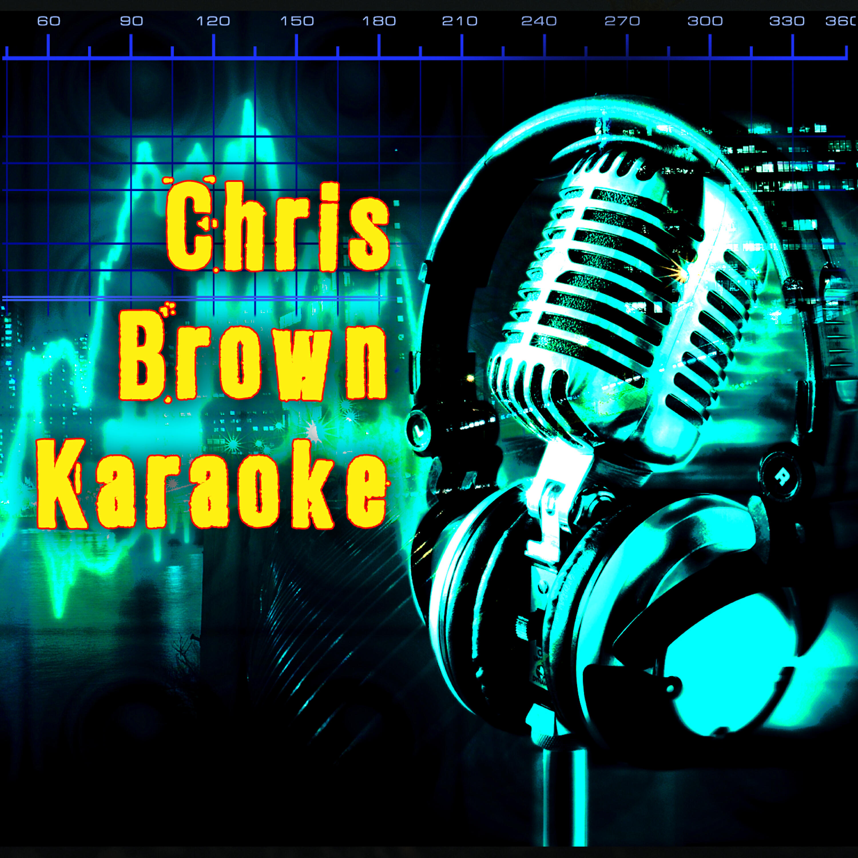 Double Platinum All-Stars - Kiss Kiss (Made Famous by Chris Brown feat T Pain)