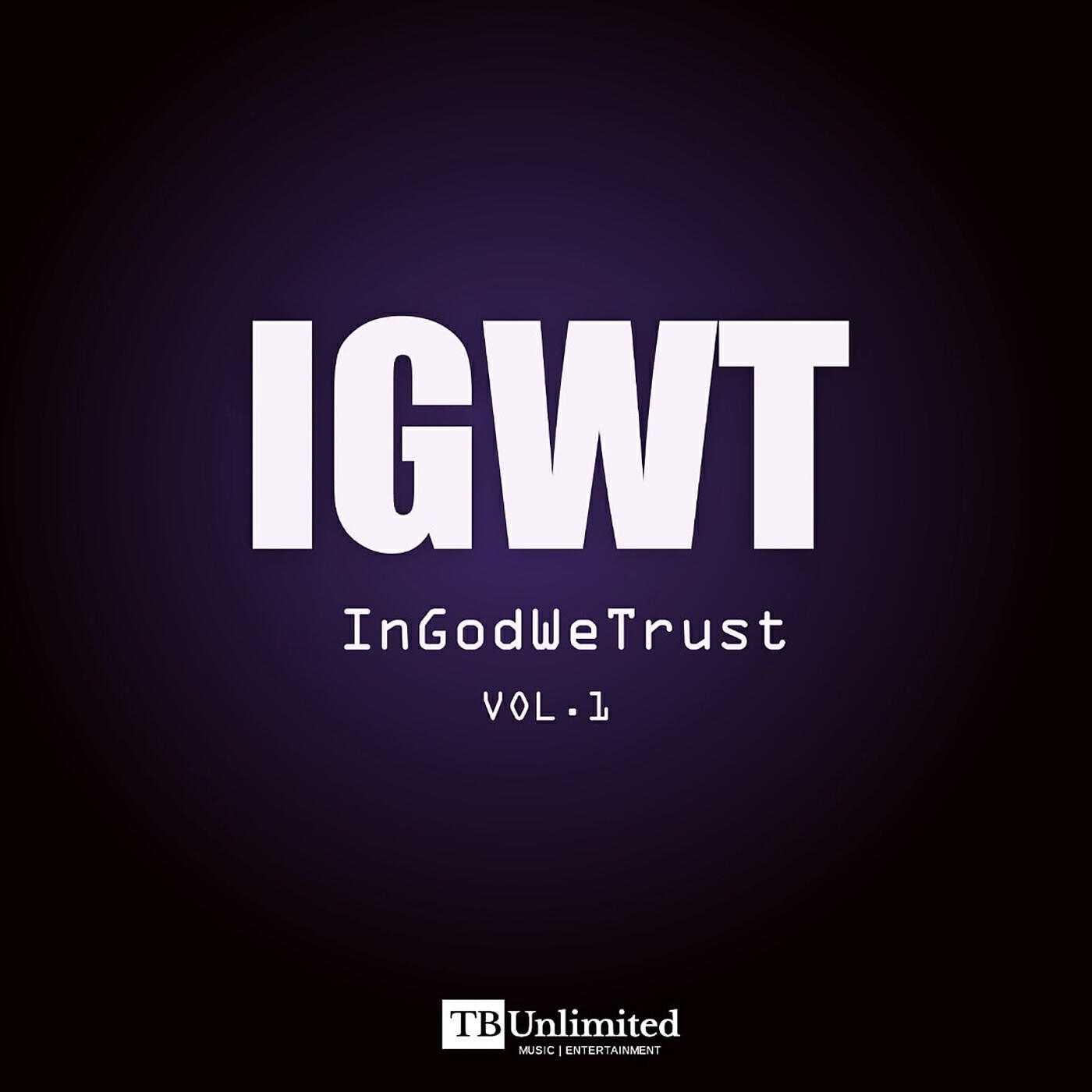 TB Unlimited Music - Nouveau Depart