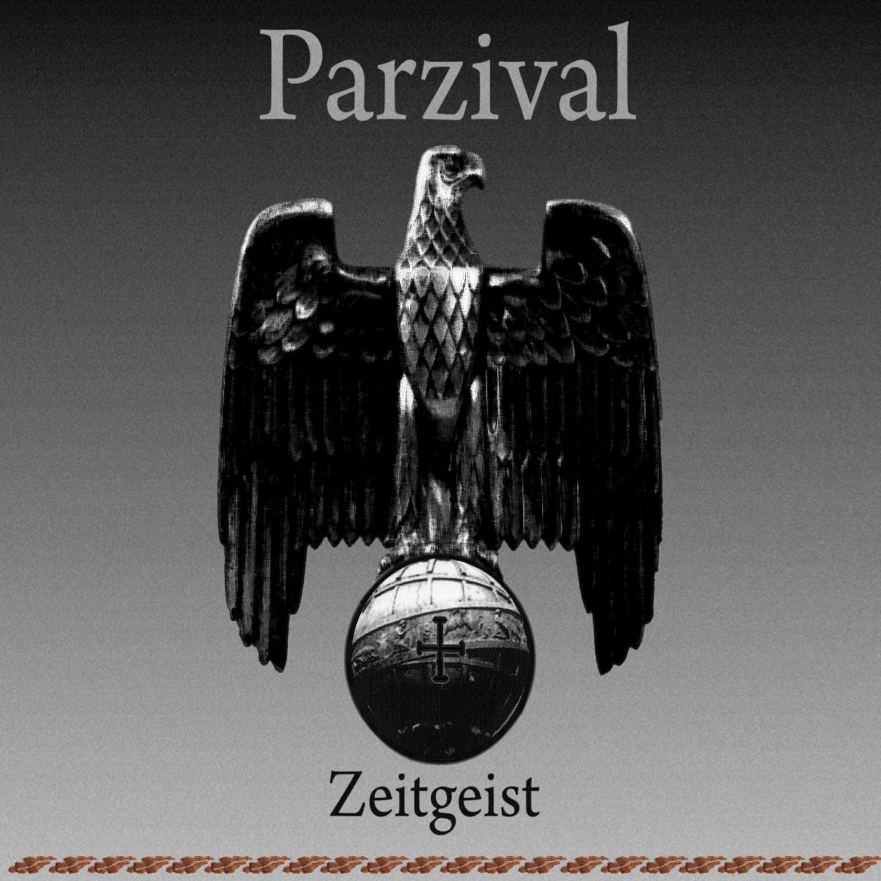 Parzival - Axis