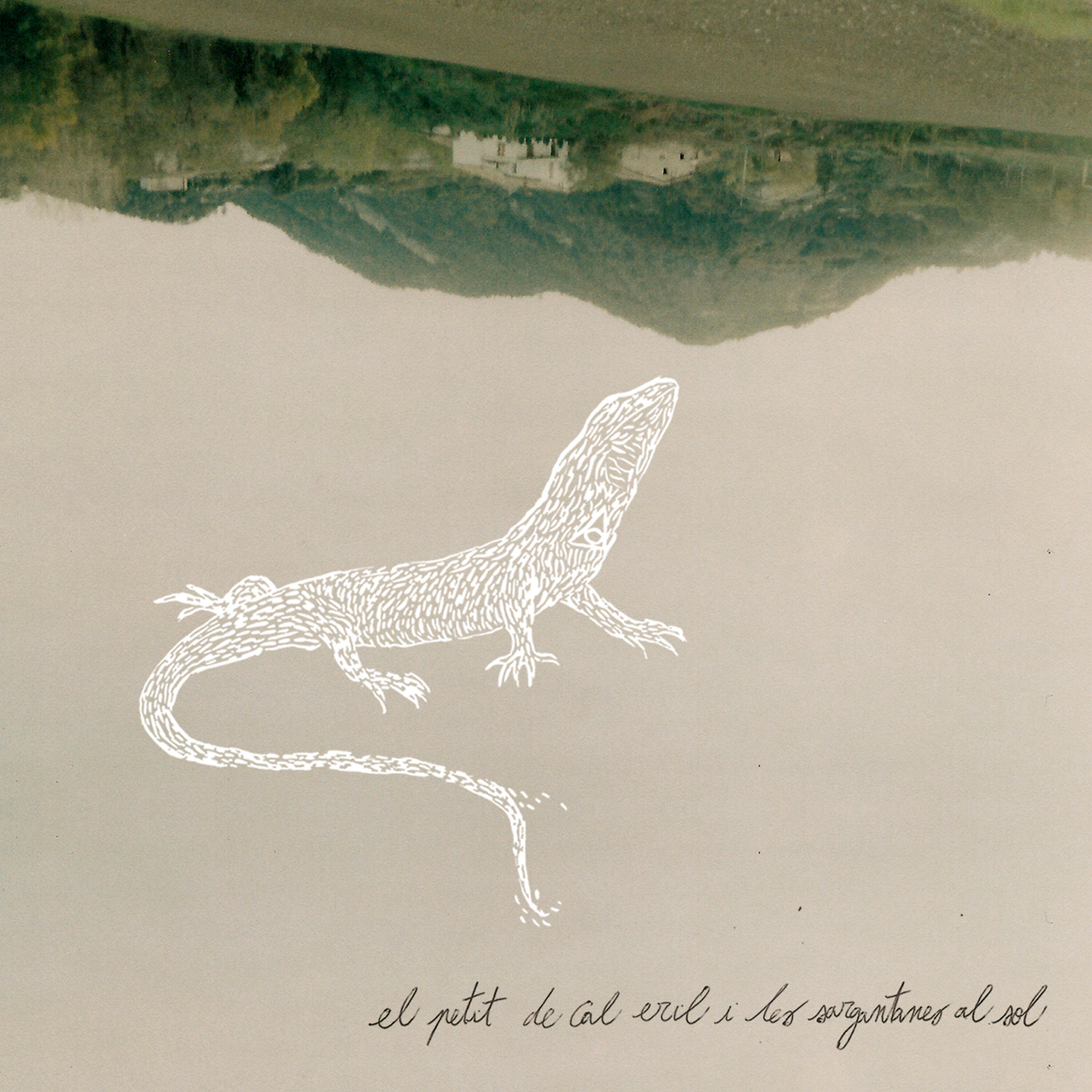 El Petit De Cal Eril - Aeris