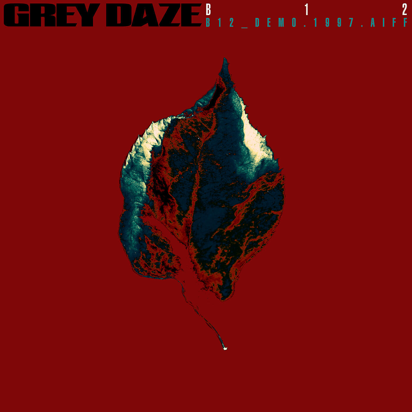 Grey Daze - B12_demo.1997.aiff