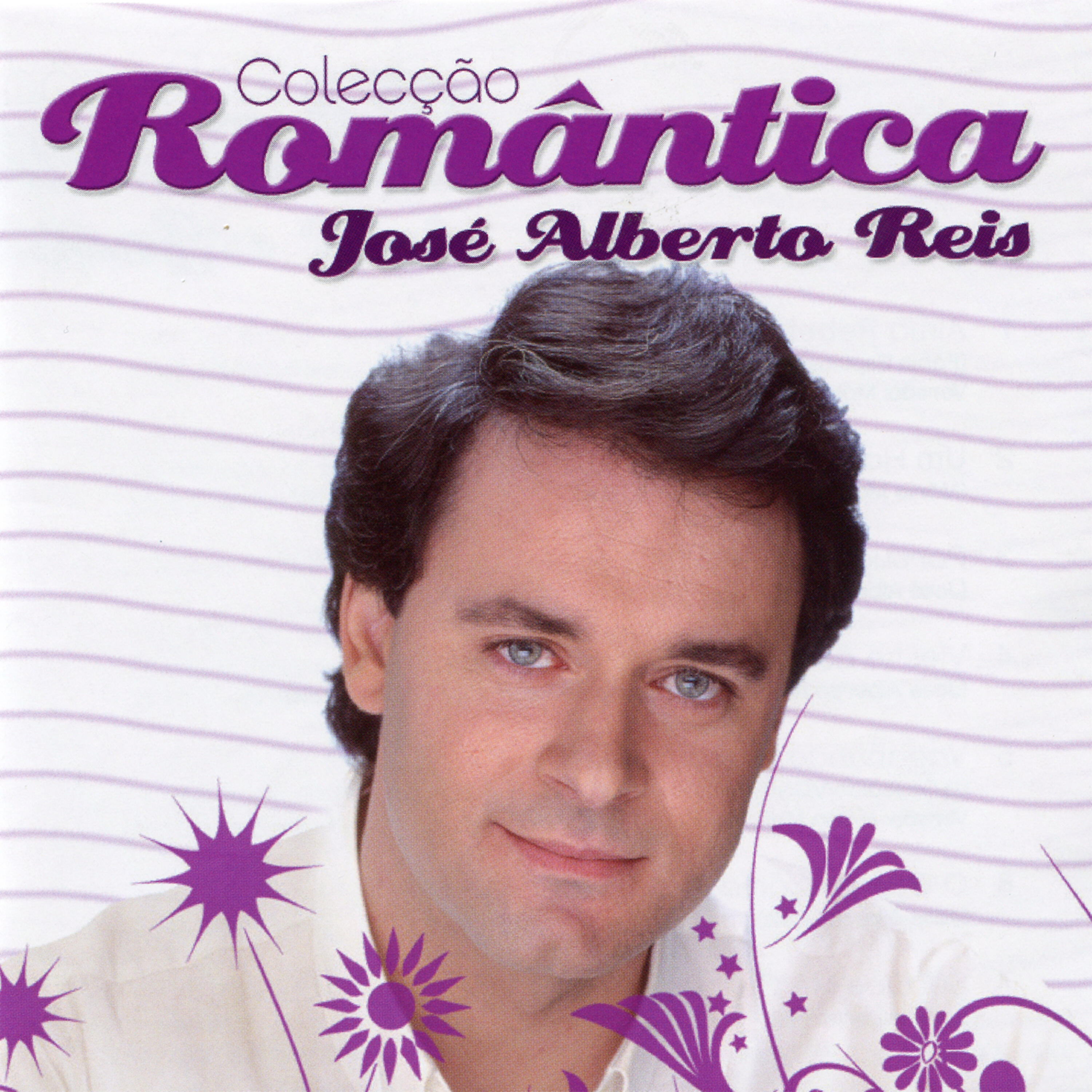José Alberto Reis - Ai,Águas Do Rio
