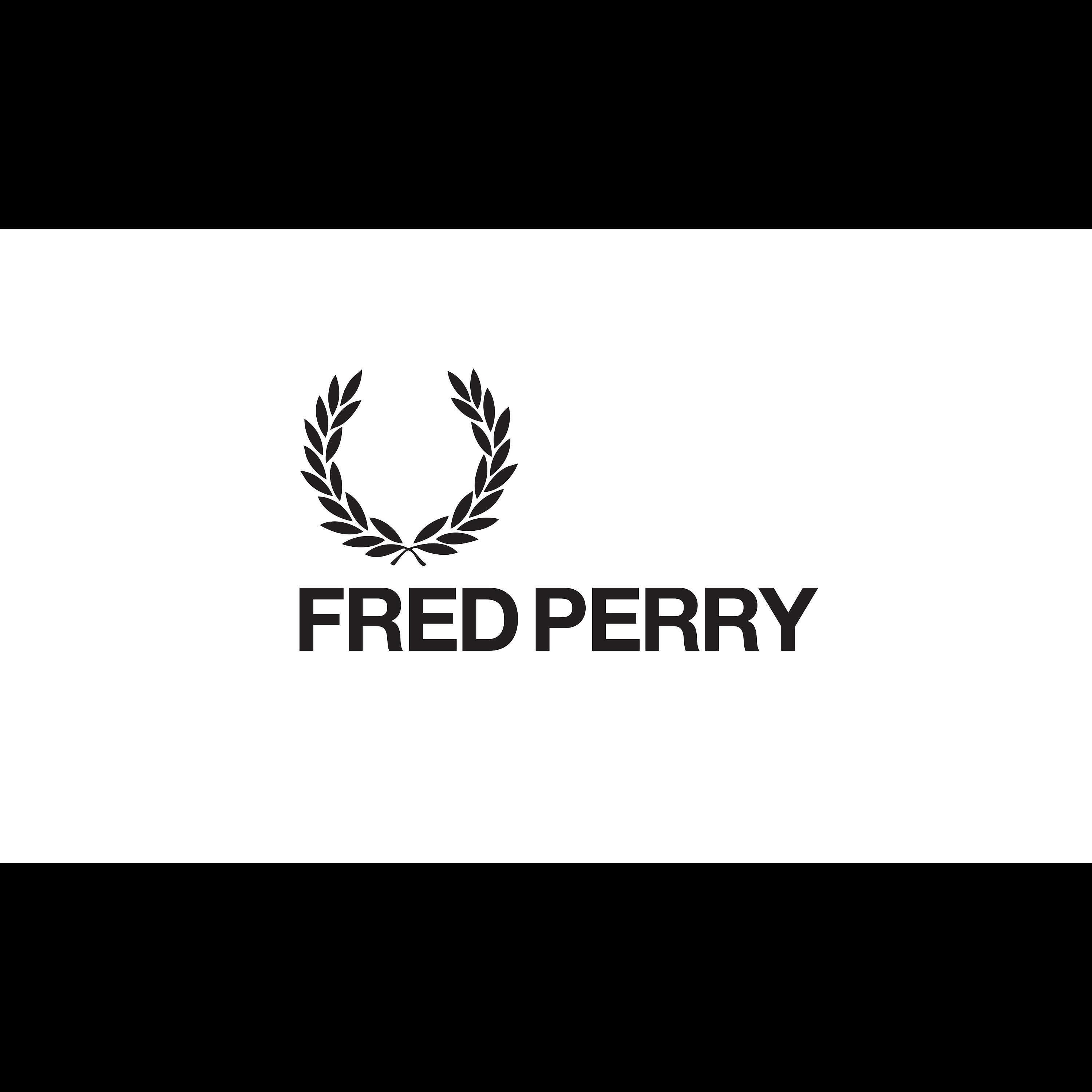 BIGBABYGUCCI - Fred Perry