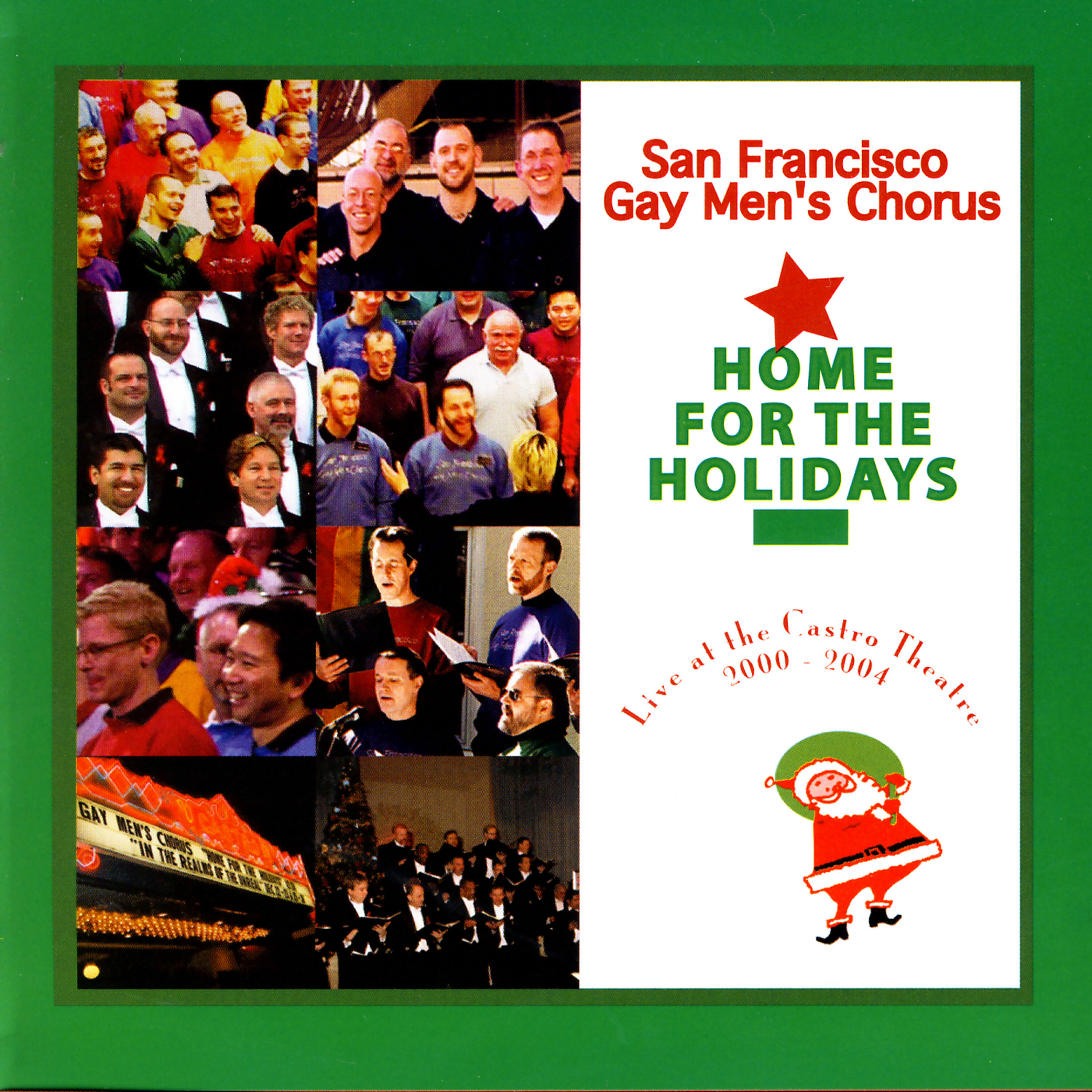 Dr. Kathleen McGuire - The Little Drummer Boy
