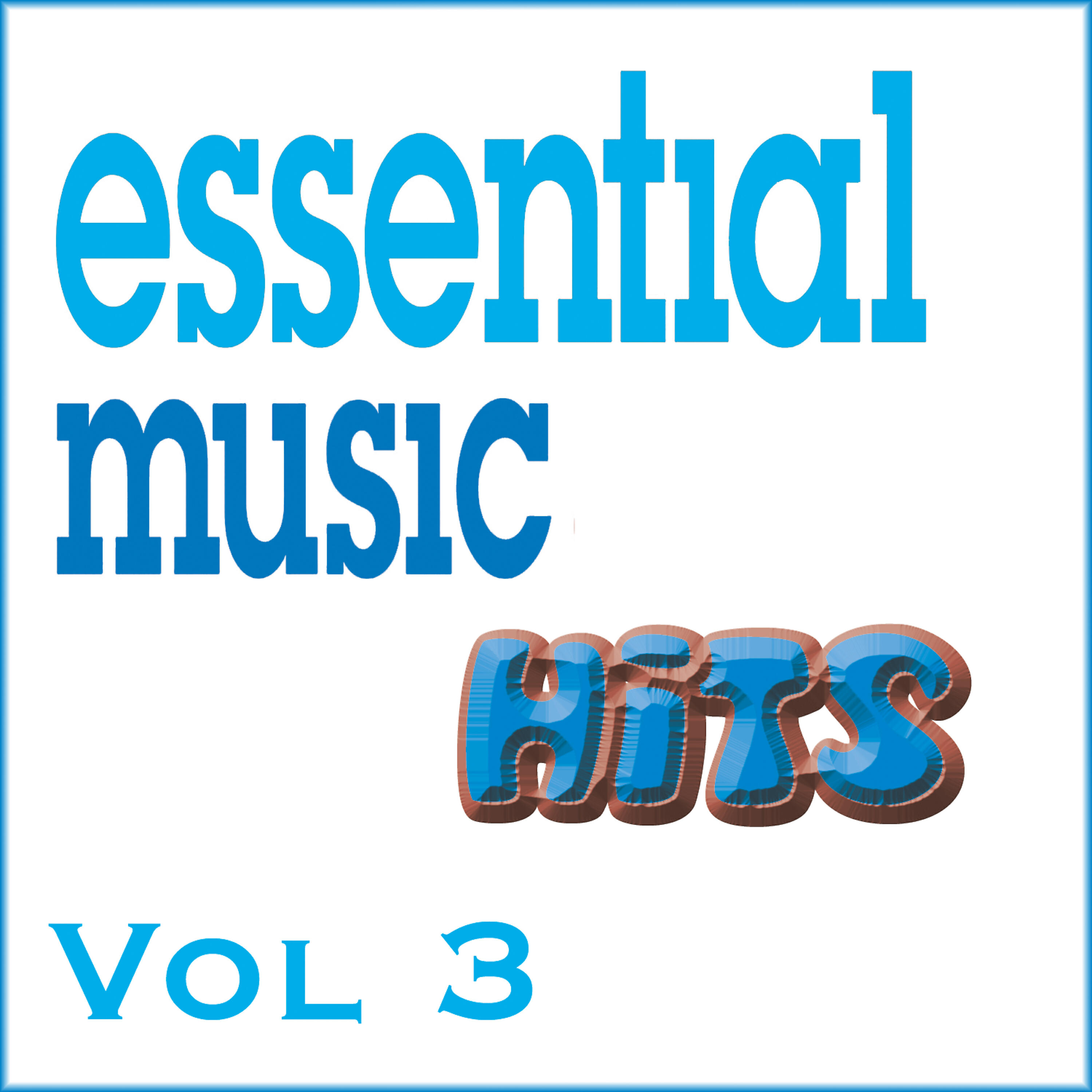 Emmerson - Peter Gunn