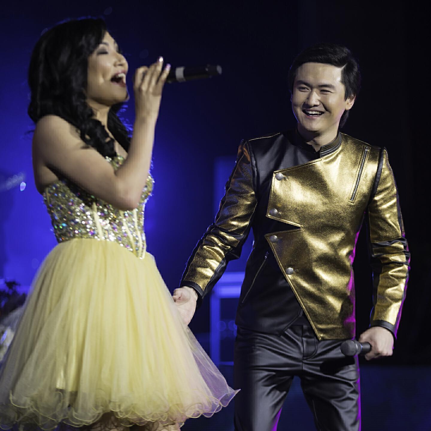 Nargiza Aitemirova все песни в mp3