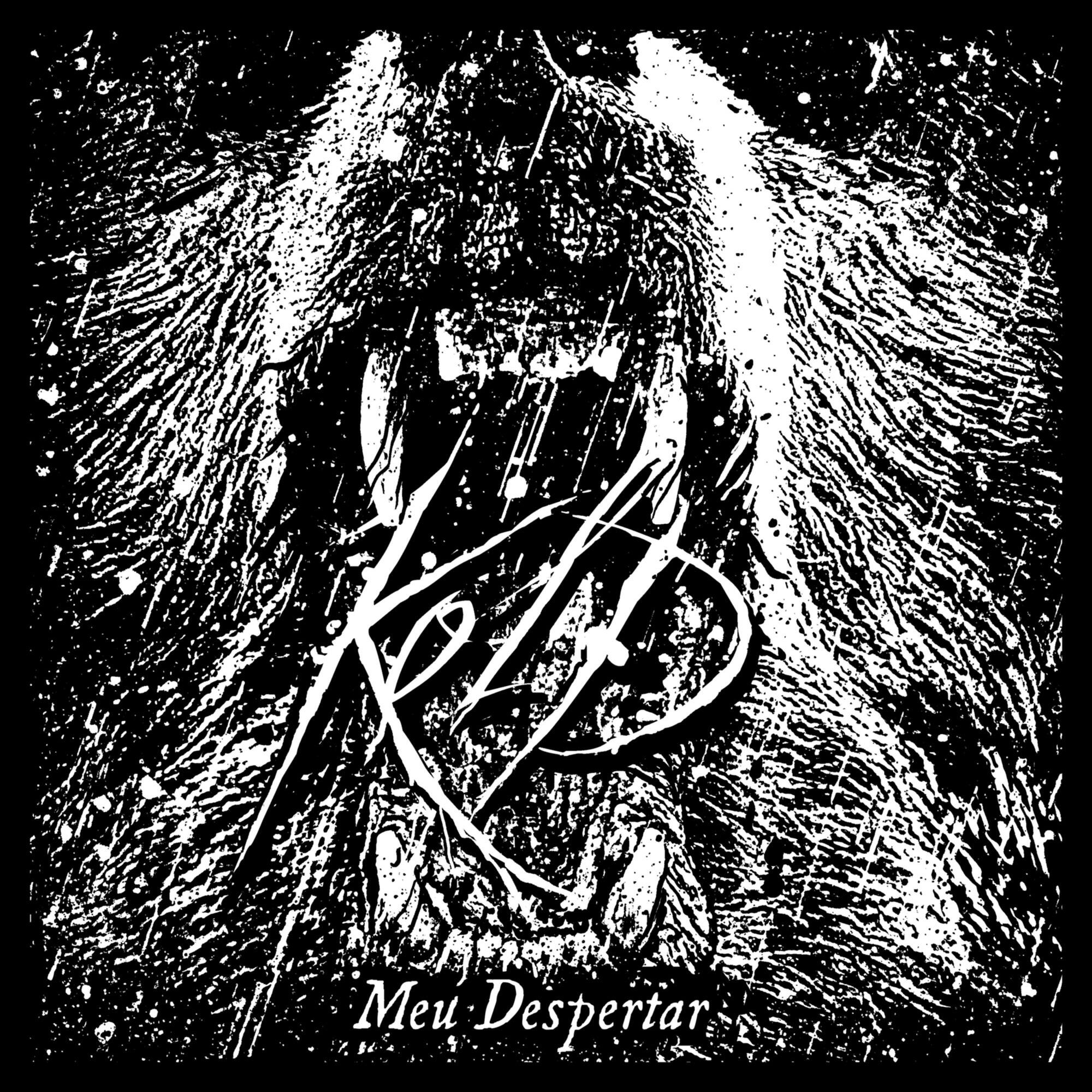 Kold - Primeiros Passos
