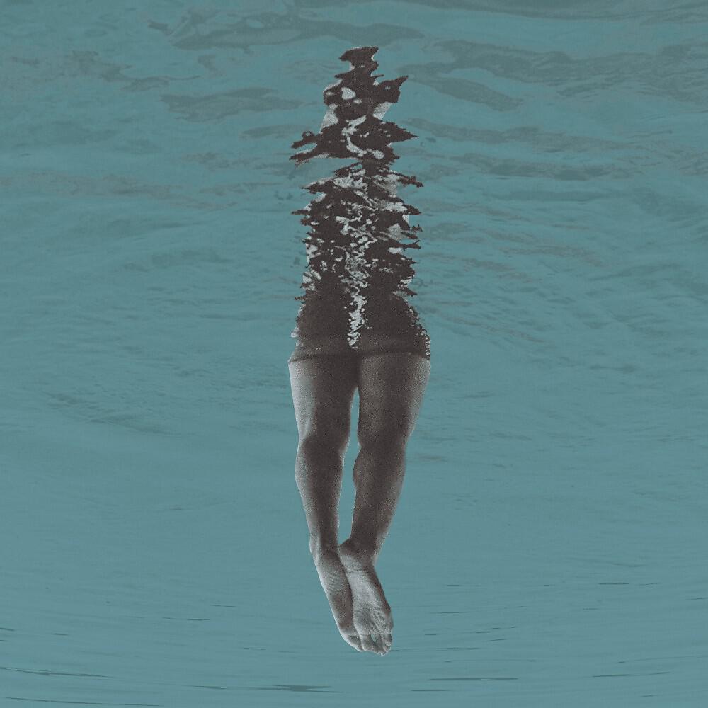 Holly North - Far Away (Underher Club Remix)