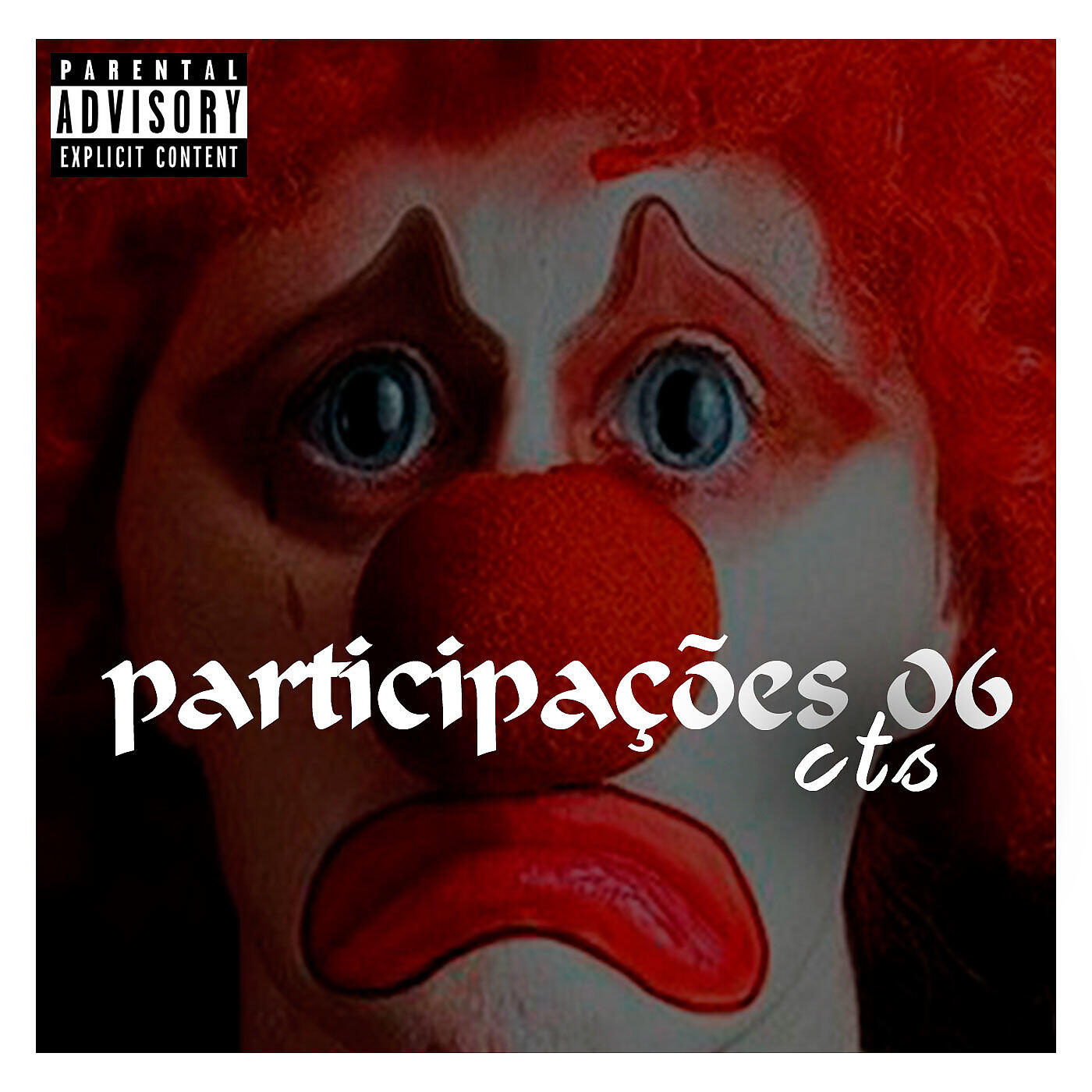 CTS Kamika-Z - Campo de Concentração