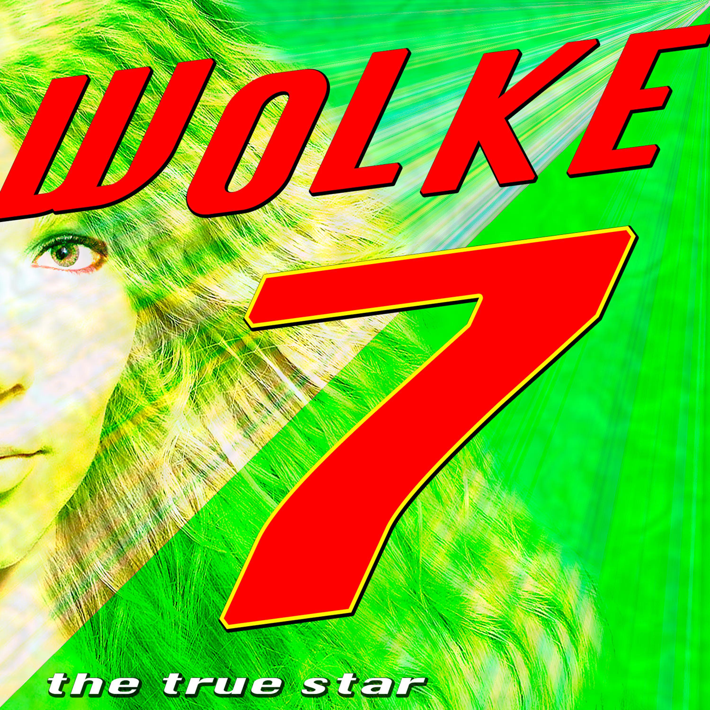 Постер альбома Wolke 7 (Rockstroh Tribute)