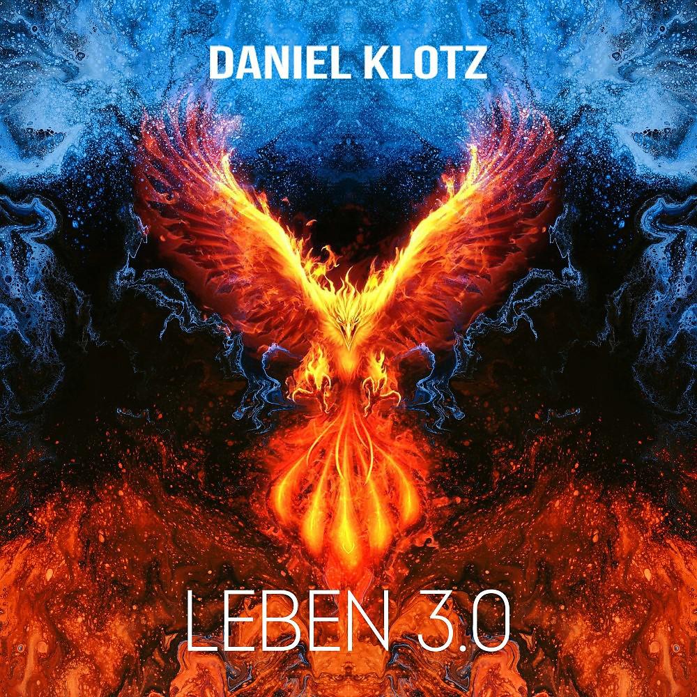 Постер альбома Leben 3.0