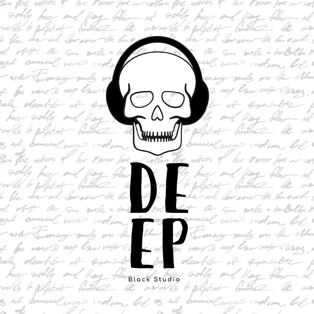 Постер альбома Deep Top 5
