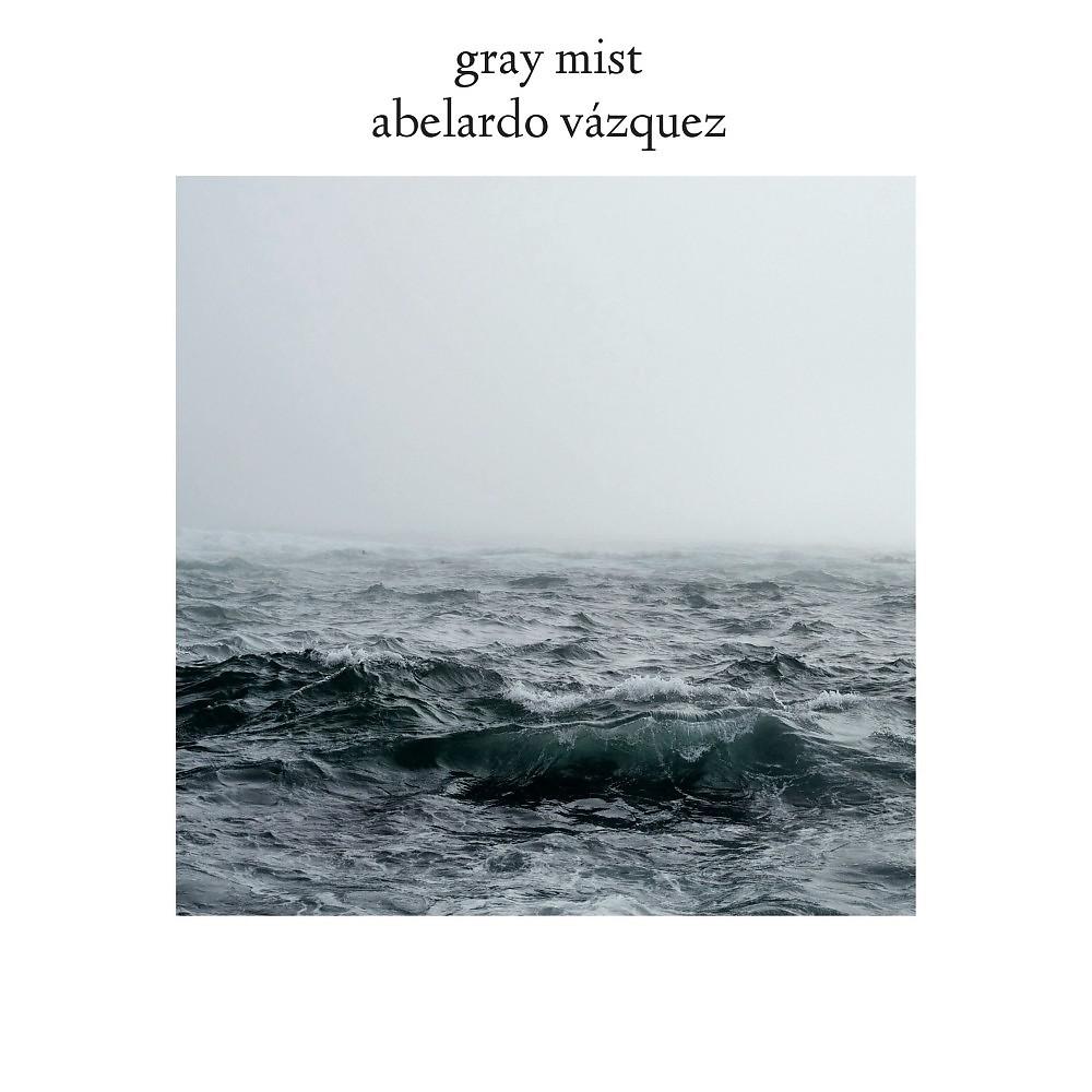 Постер альбома Gray Mist