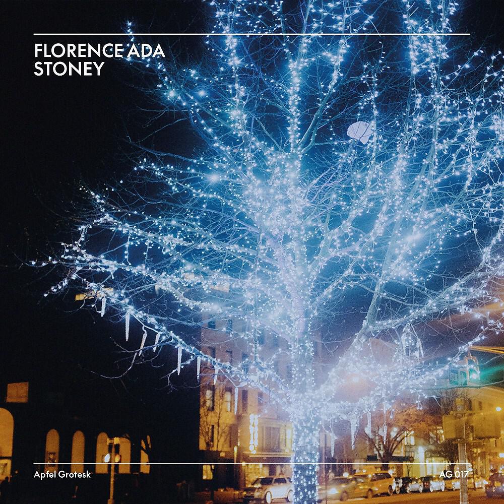 Florence Ada - Stoney